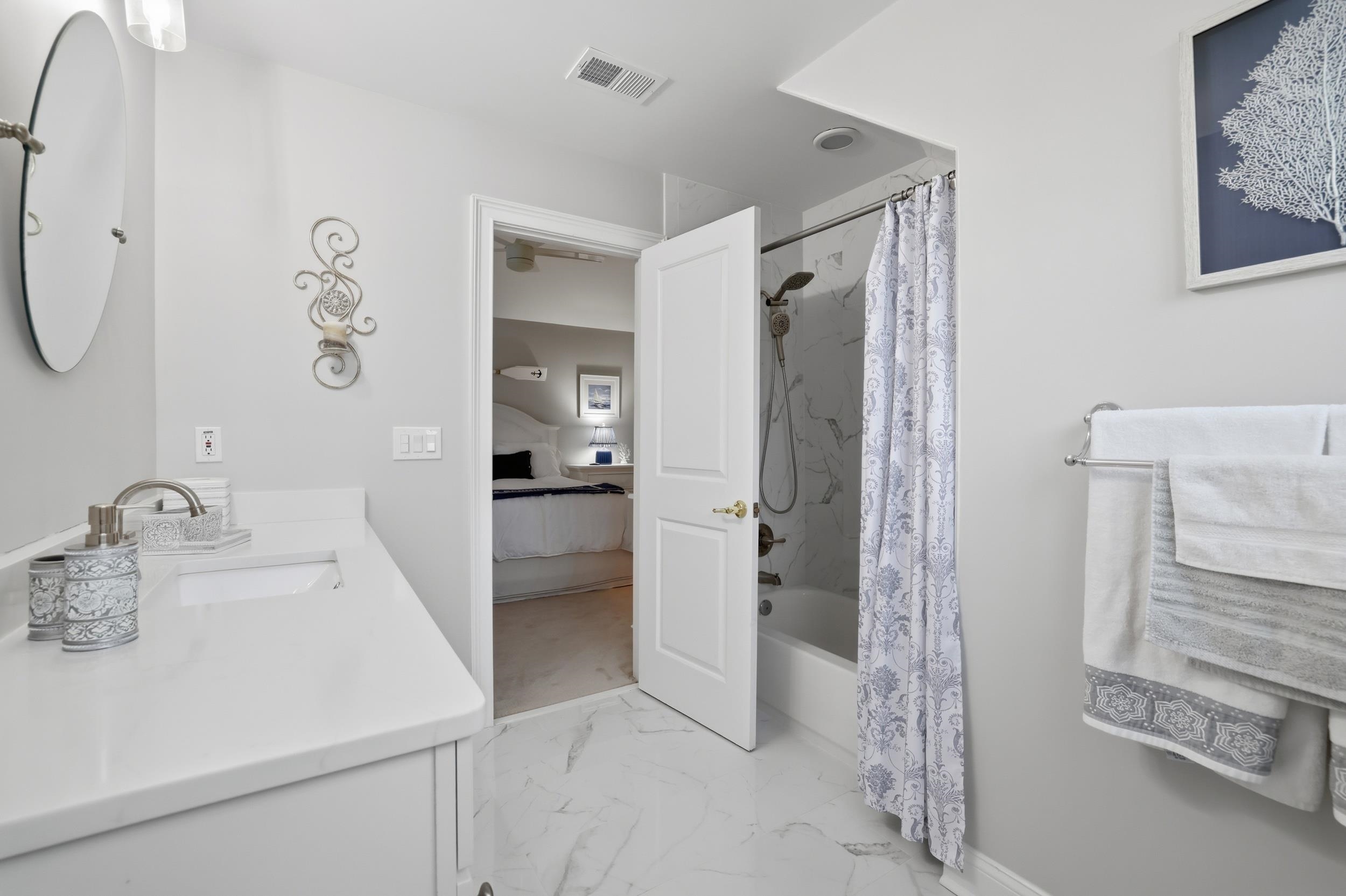 513 Huntington Lake Circle Unit: 64