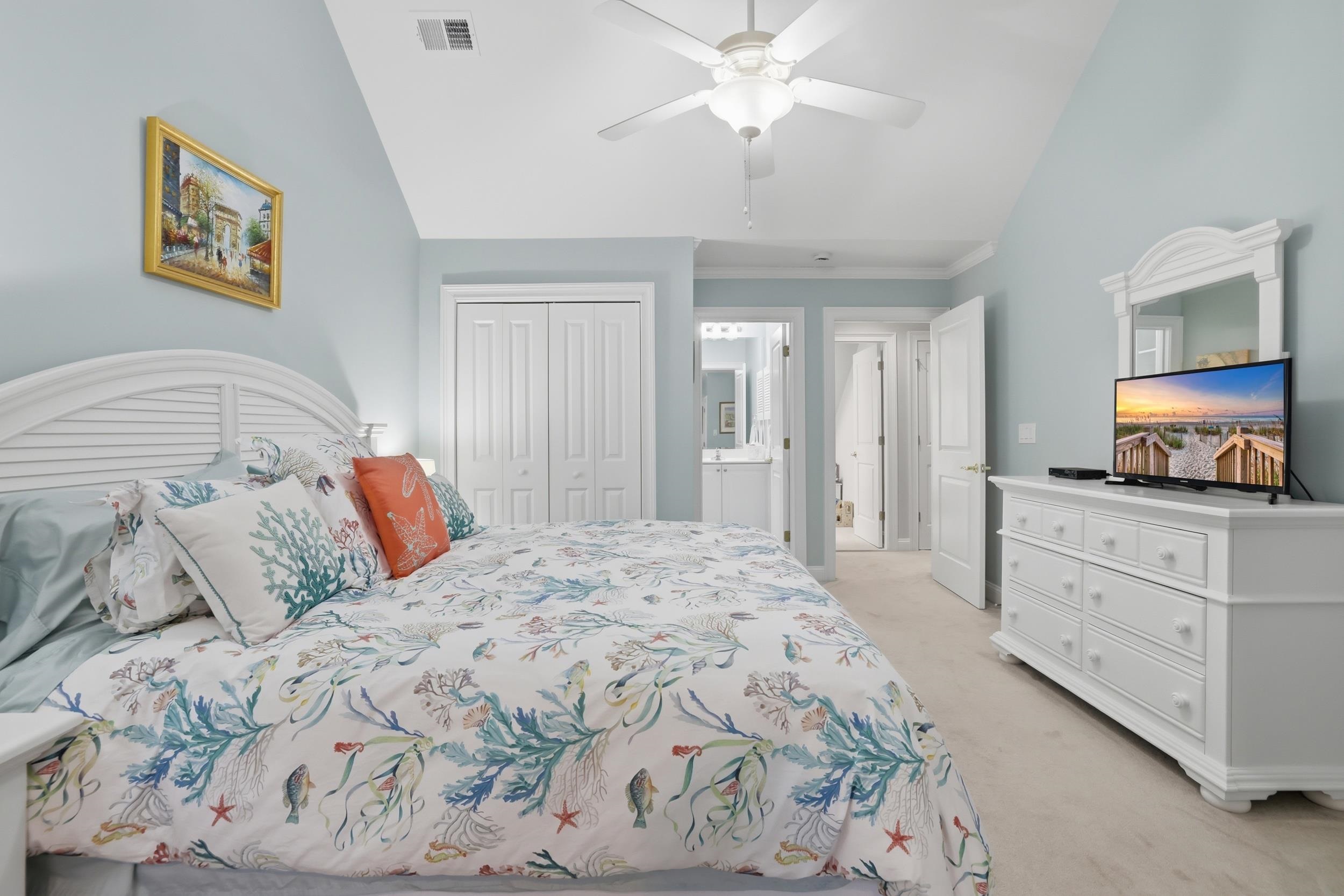 513 Huntington Lake Circle Unit: 64