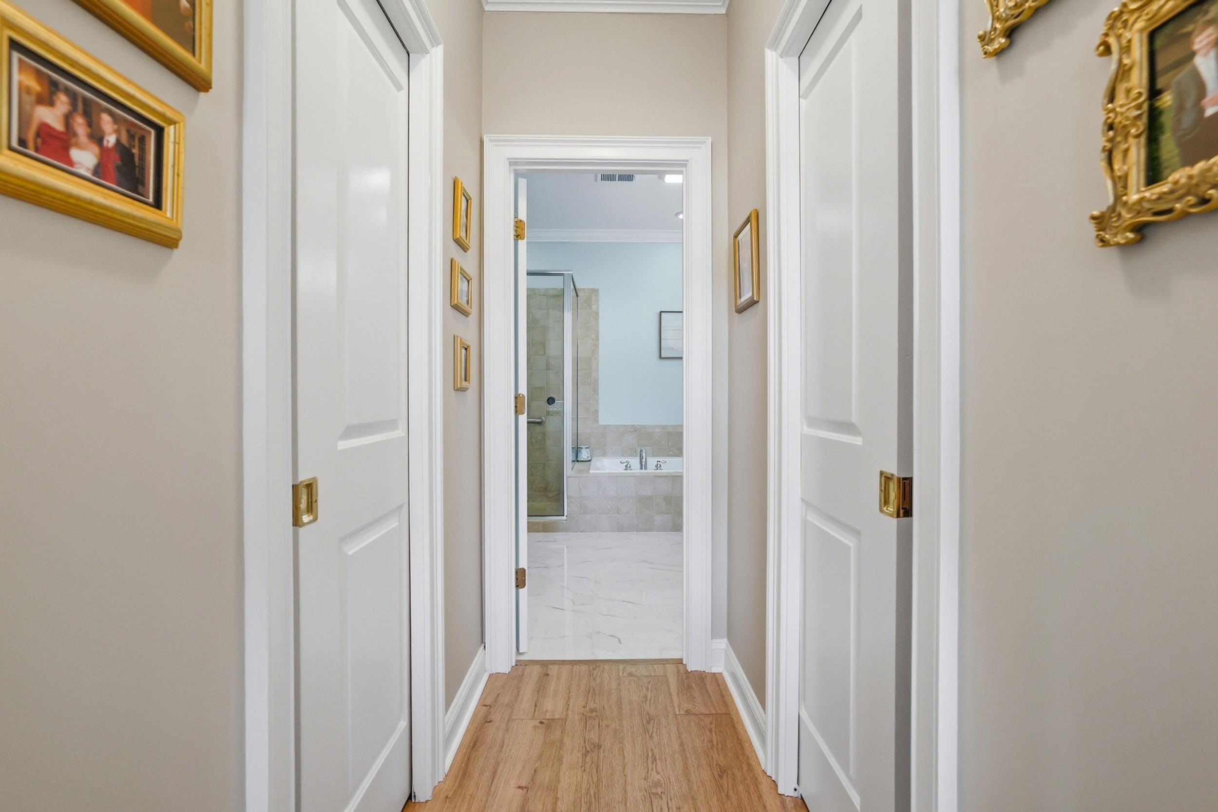 513 Huntington Lake Circle Unit: 64