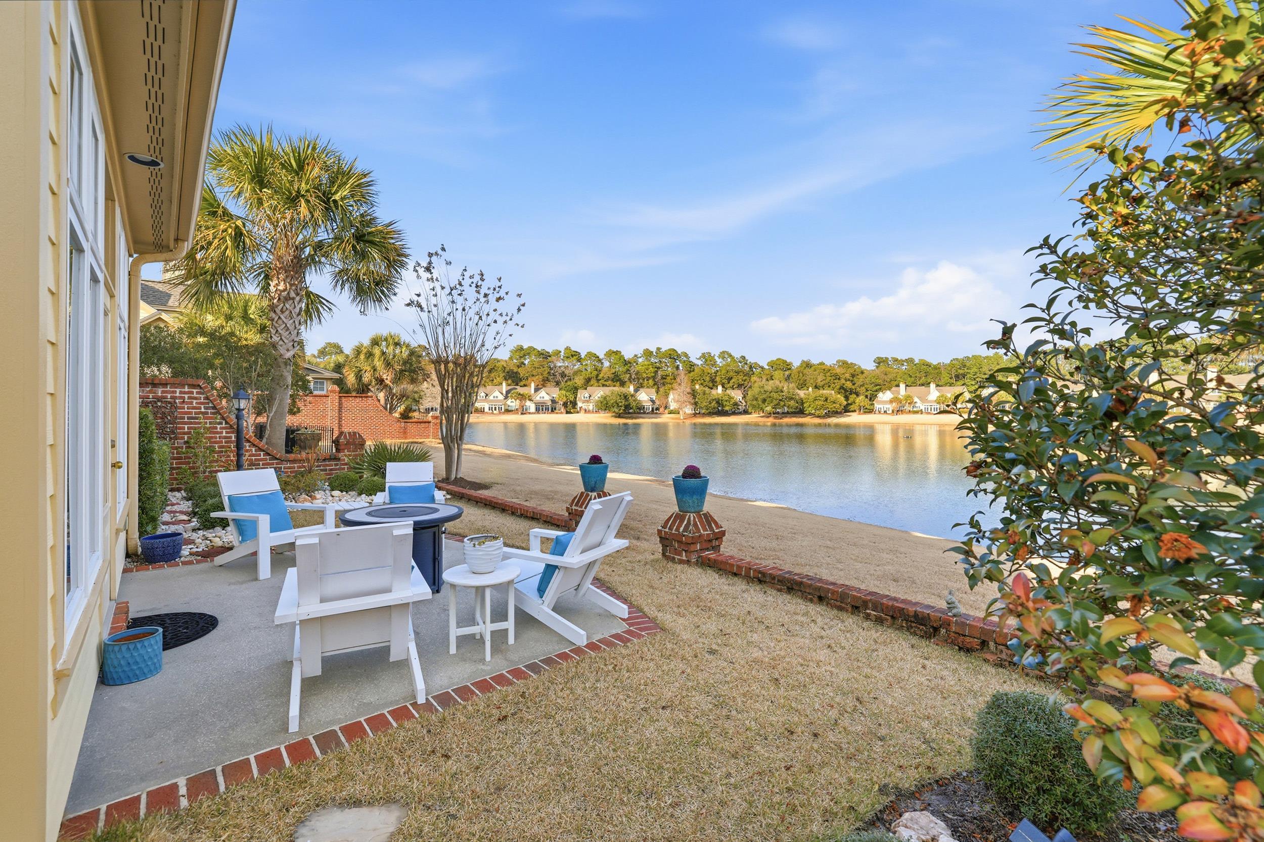 513 Huntington Lake Circle Unit: 64