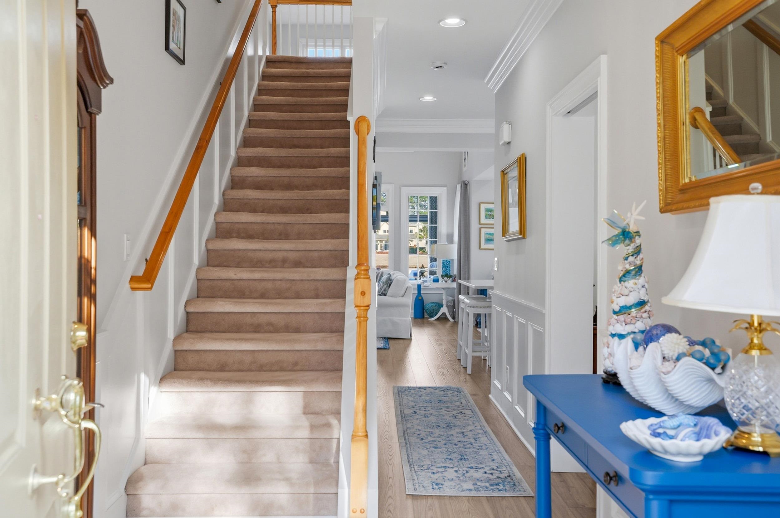 513 Huntington Lake Circle Unit: 64