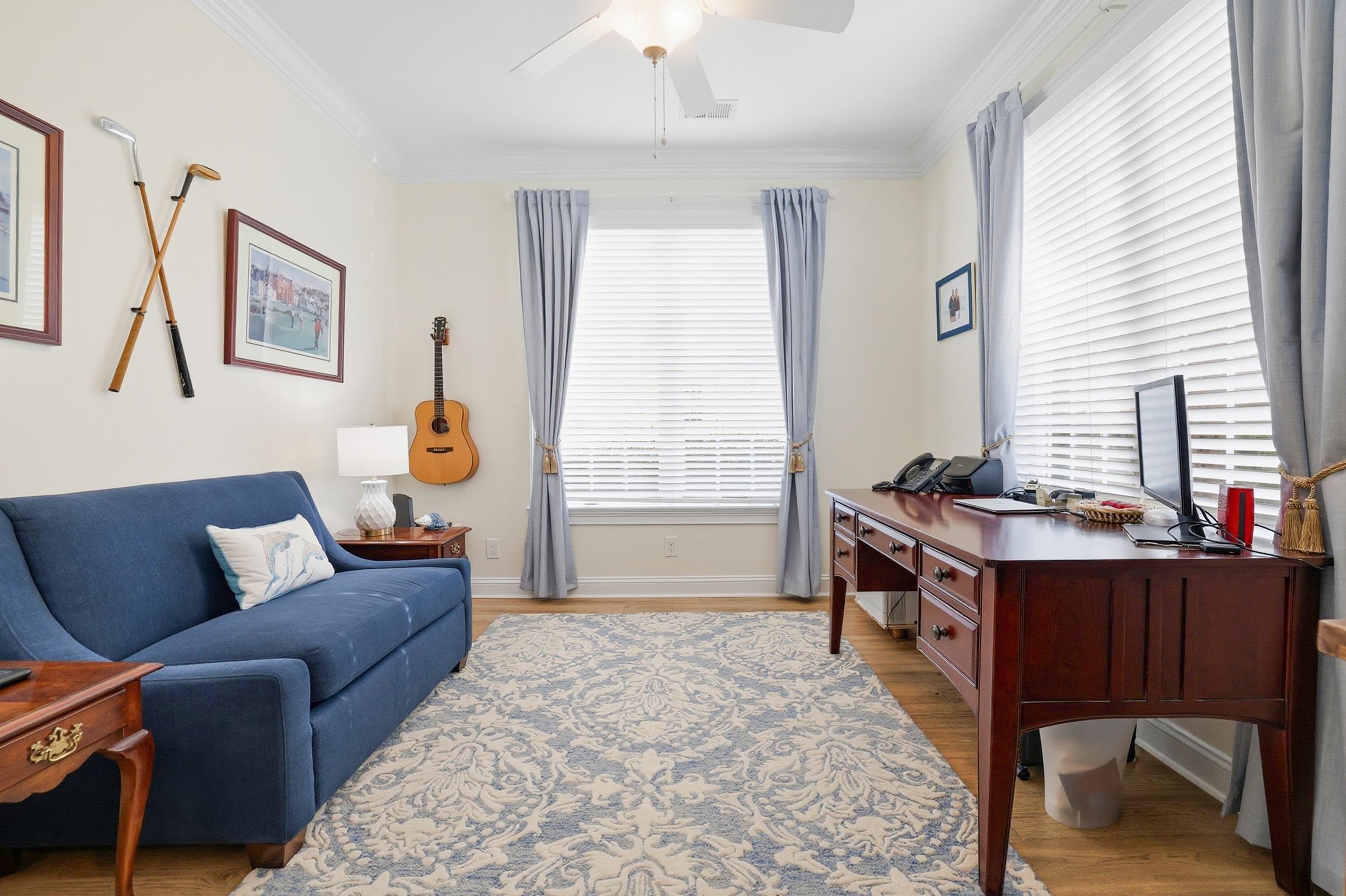 513 Huntington Lake Circle Unit: 64