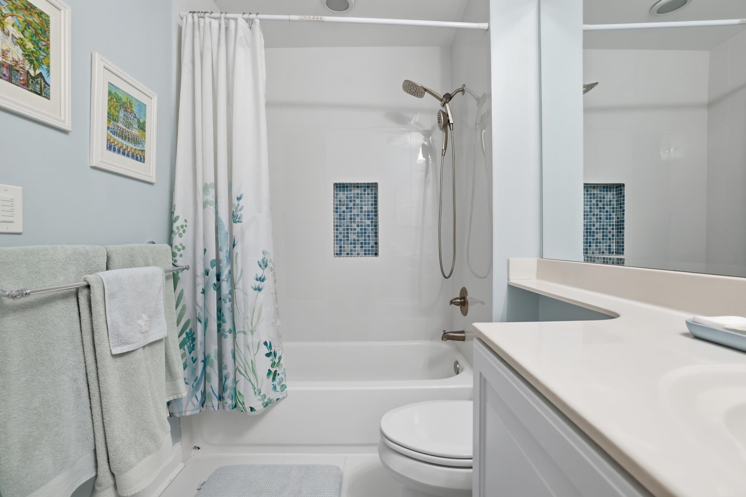 513 Huntington Lake Circle Unit: 64