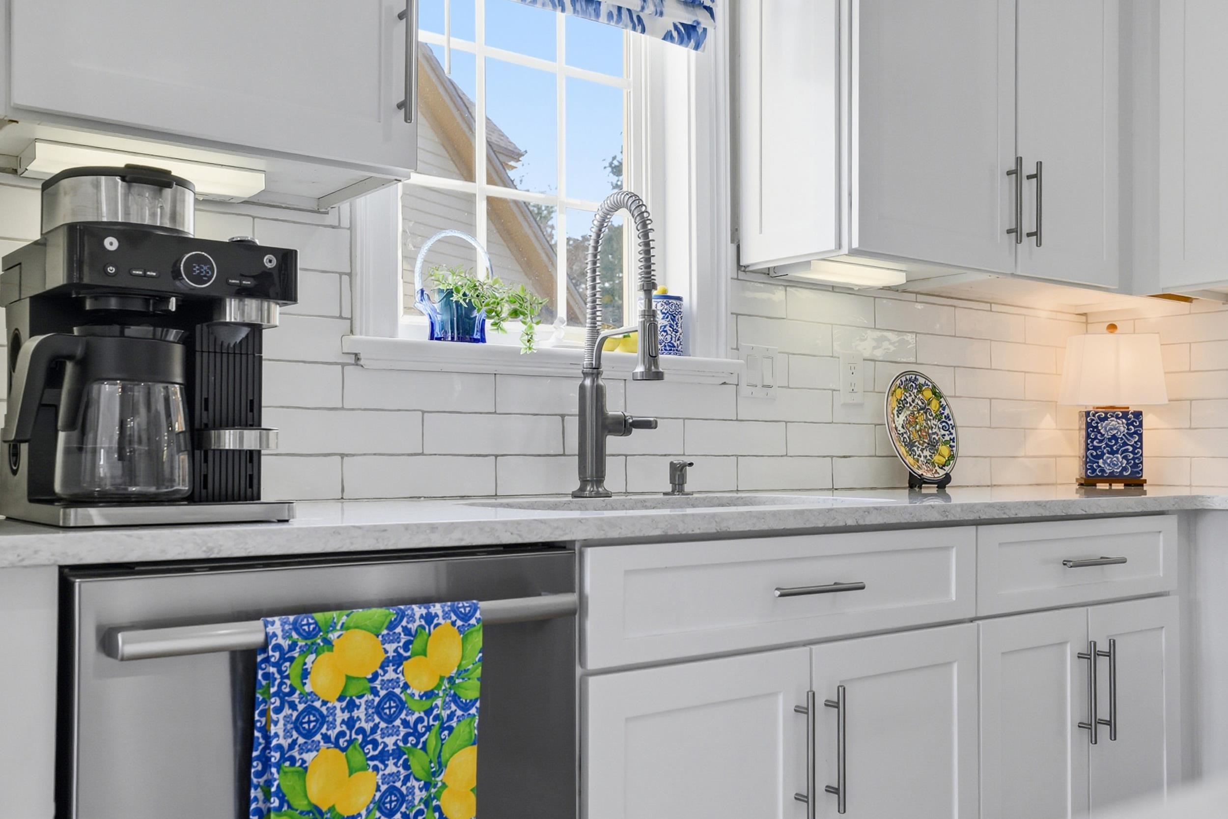 513 Huntington Lake Circle Unit: 64