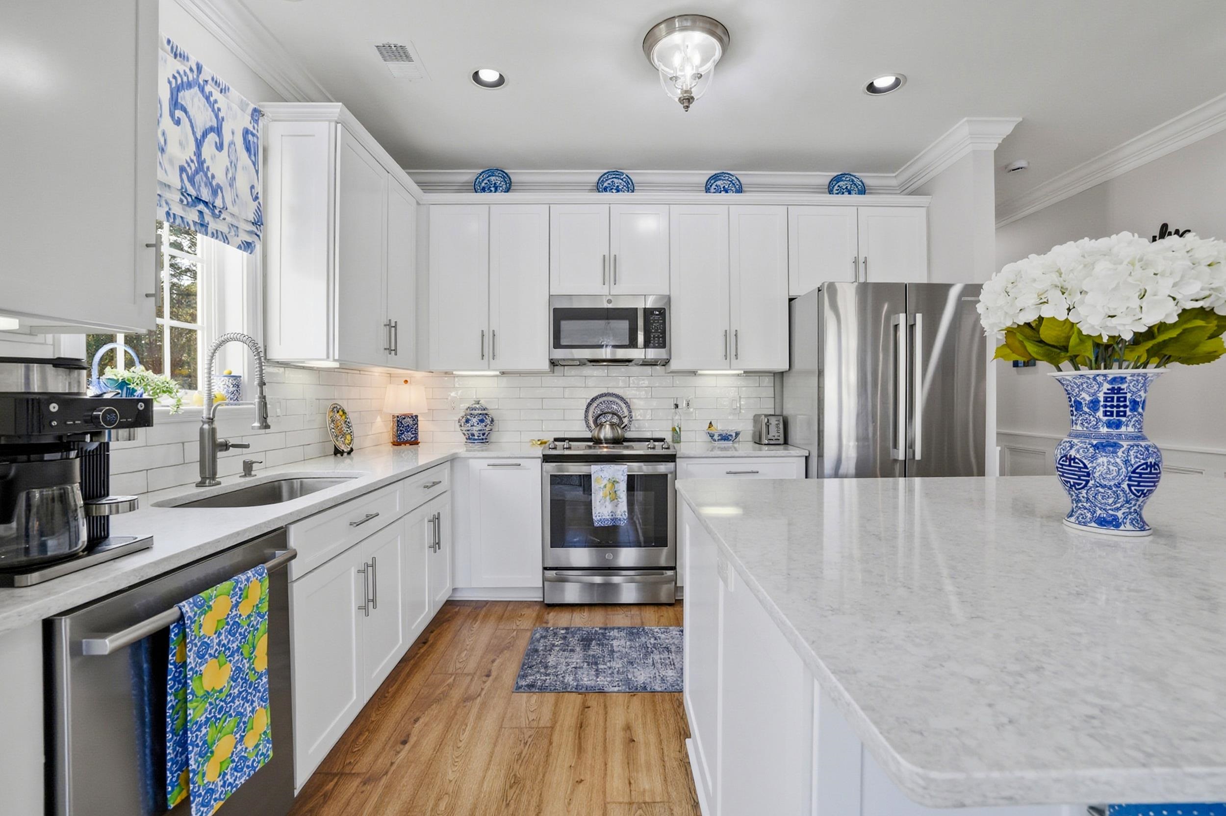 513 Huntington Lake Circle Unit: 64