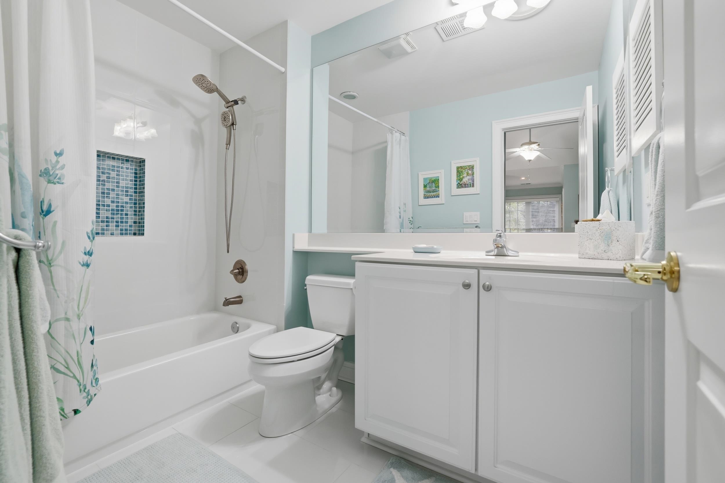 513 Huntington Lake Circle Unit: 64