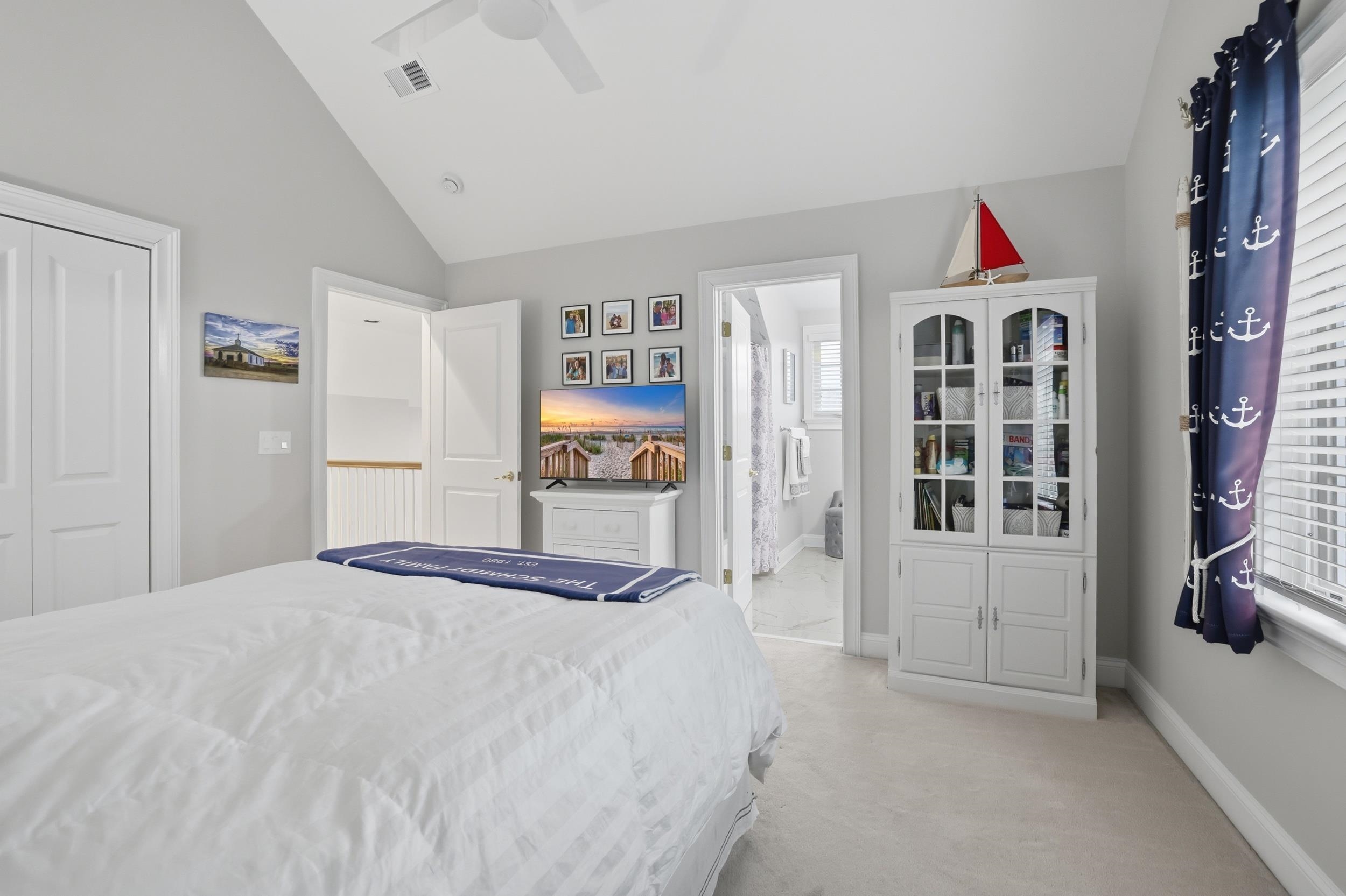 513 Huntington Lake Circle Unit: 64