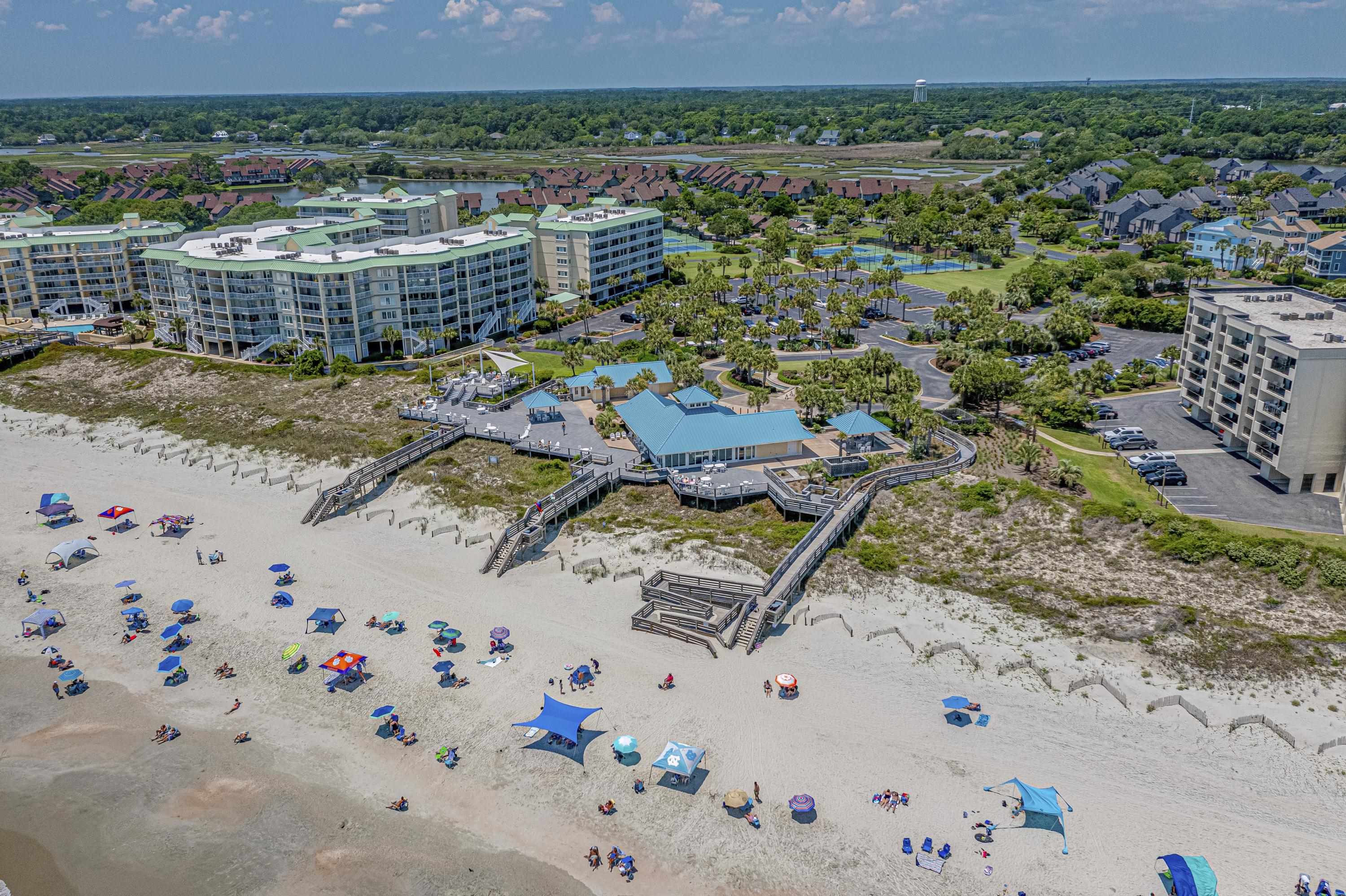 513 Huntington Lake Circle Unit: 64