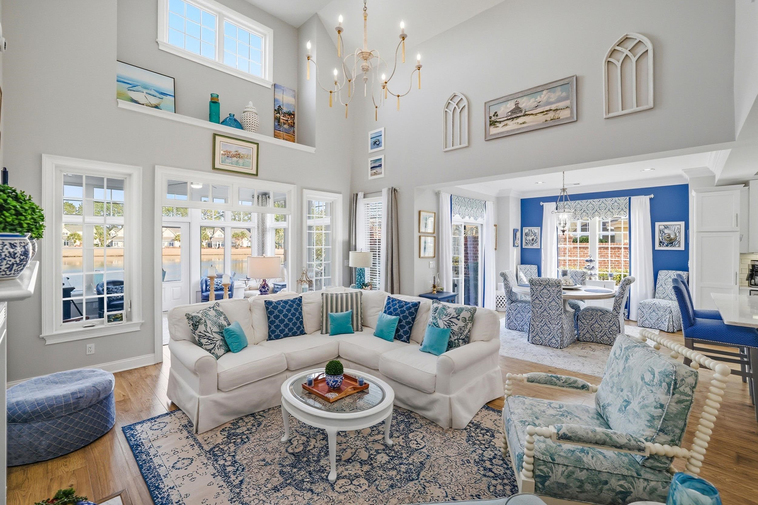 513 Huntington Lake Circle Unit: 64