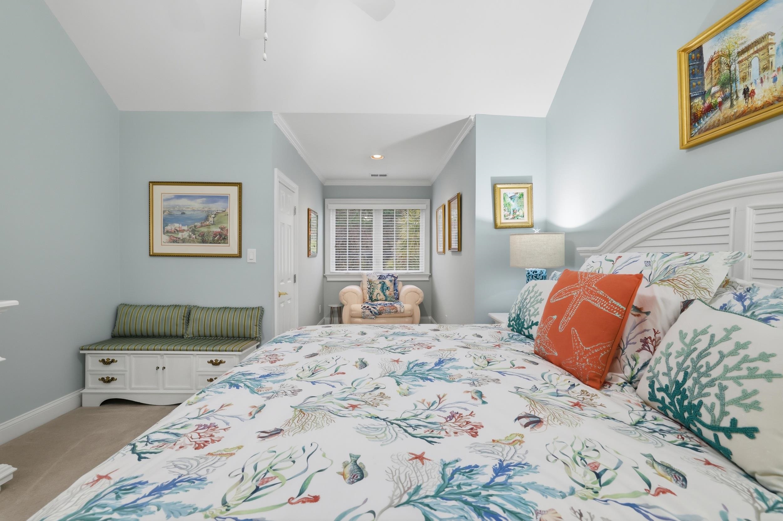 513 Huntington Lake Circle Unit: 64