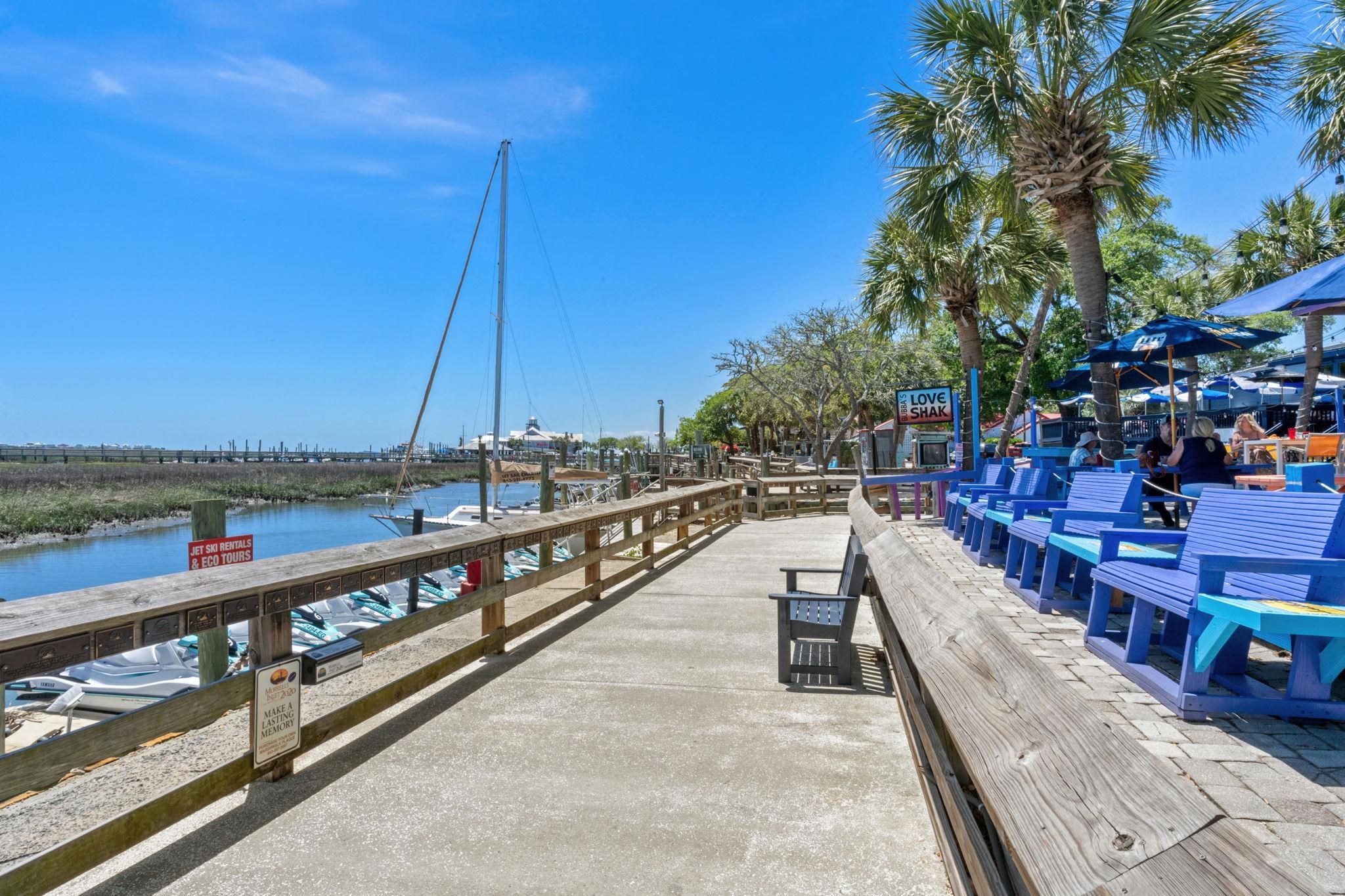 828 Channel Cat Cove