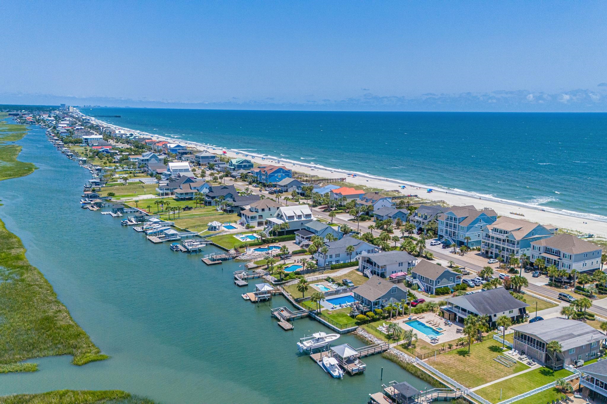 828 Channel Cat Cove