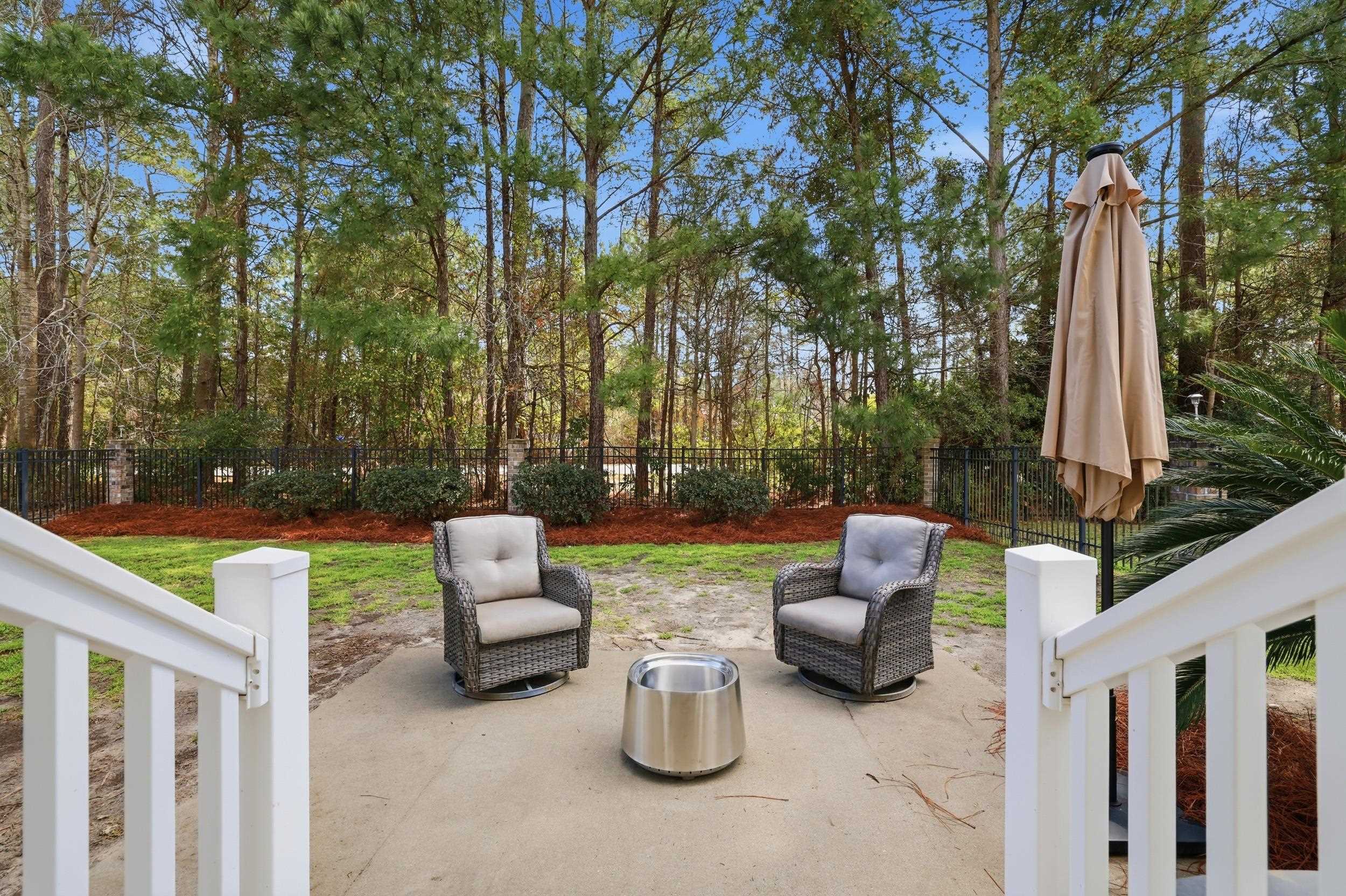933 Refuge Way
