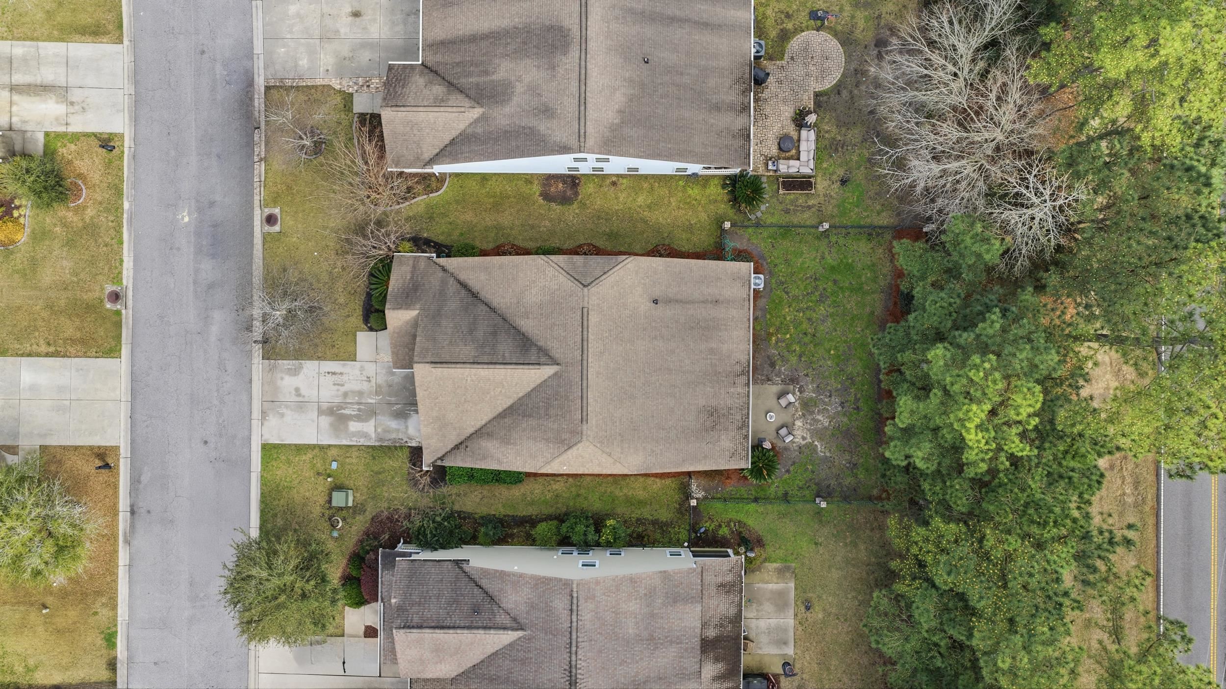 933 Refuge Way