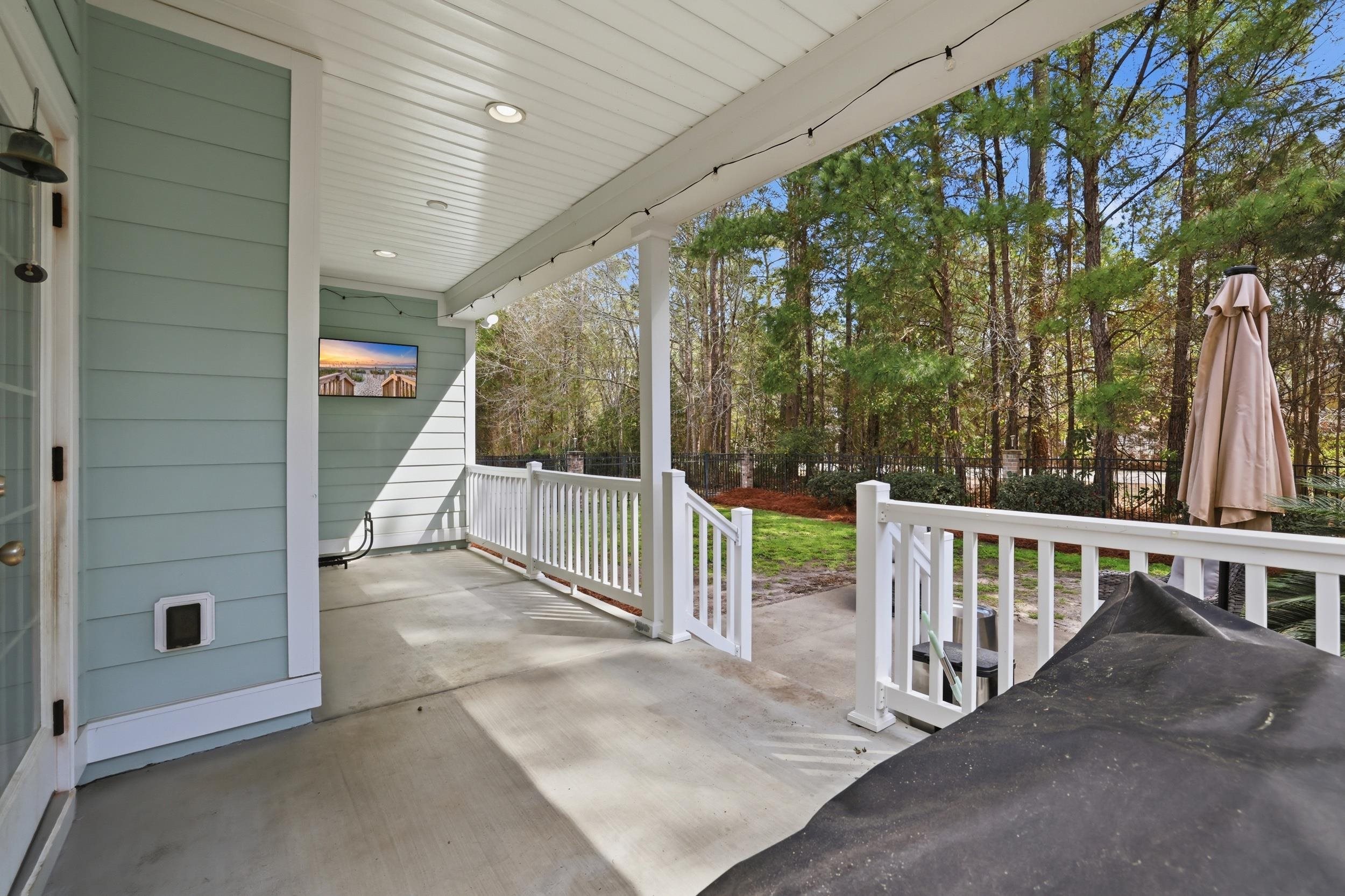 933 Refuge Way