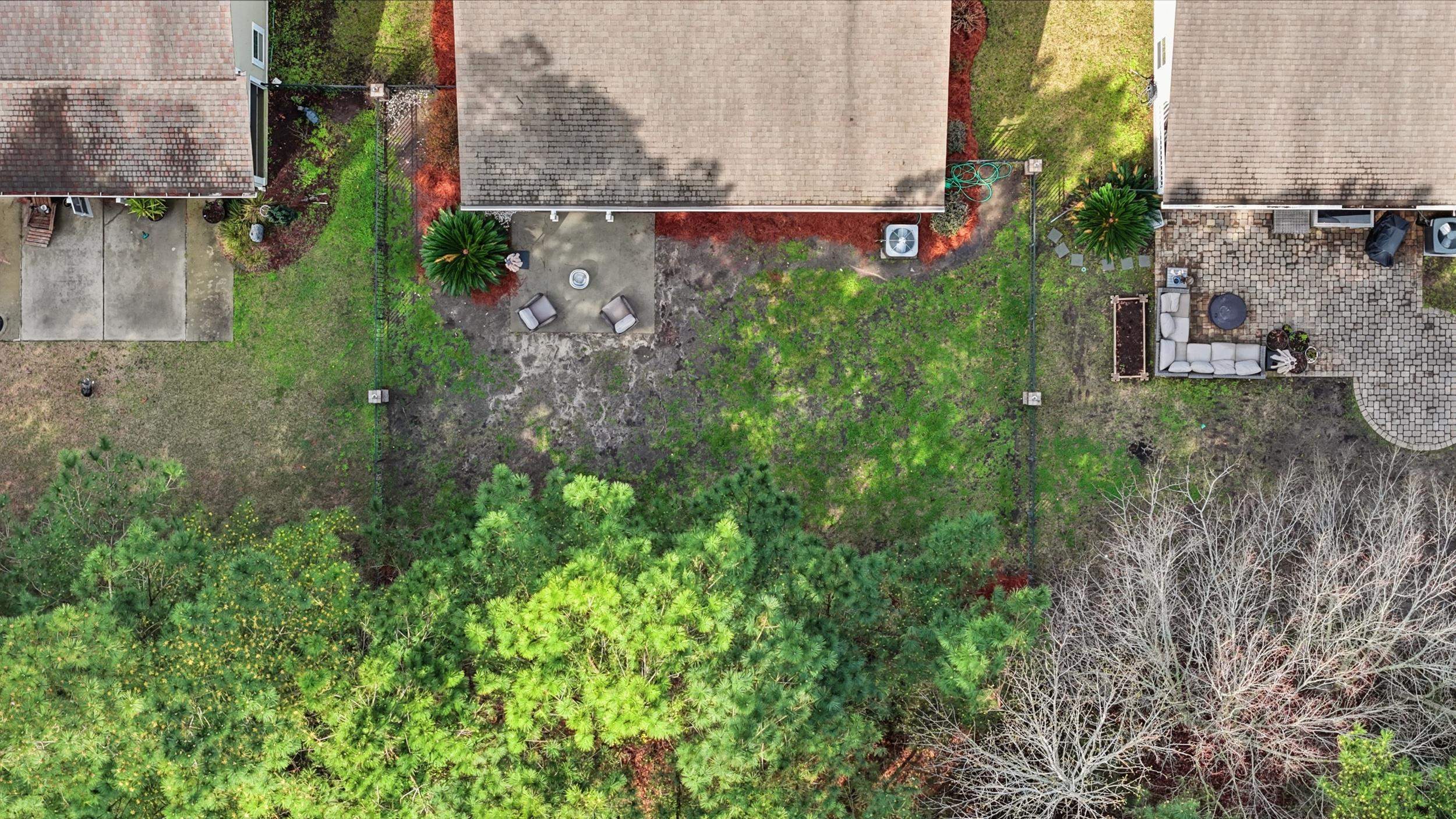 933 Refuge Way