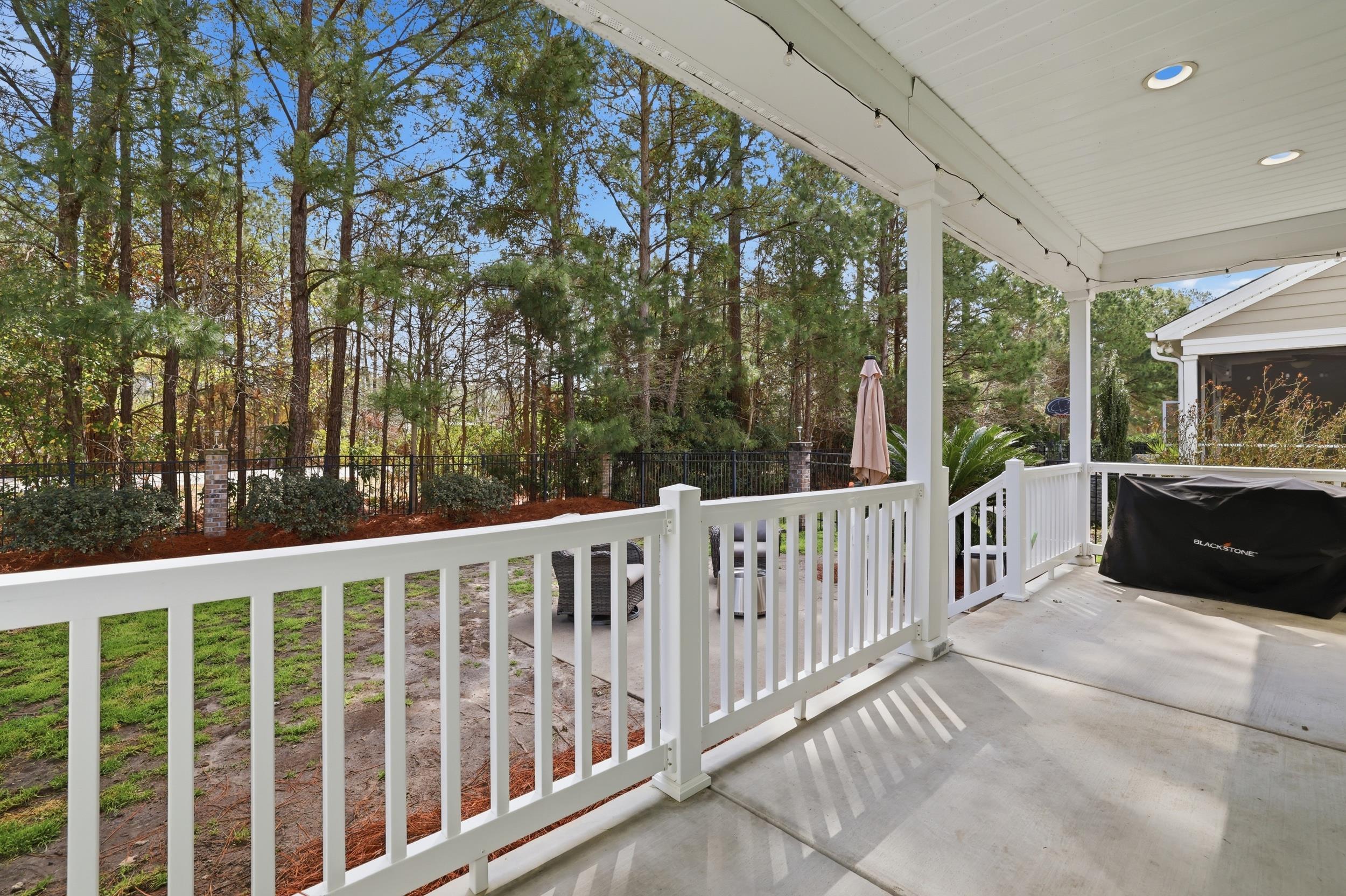 933 Refuge Way
