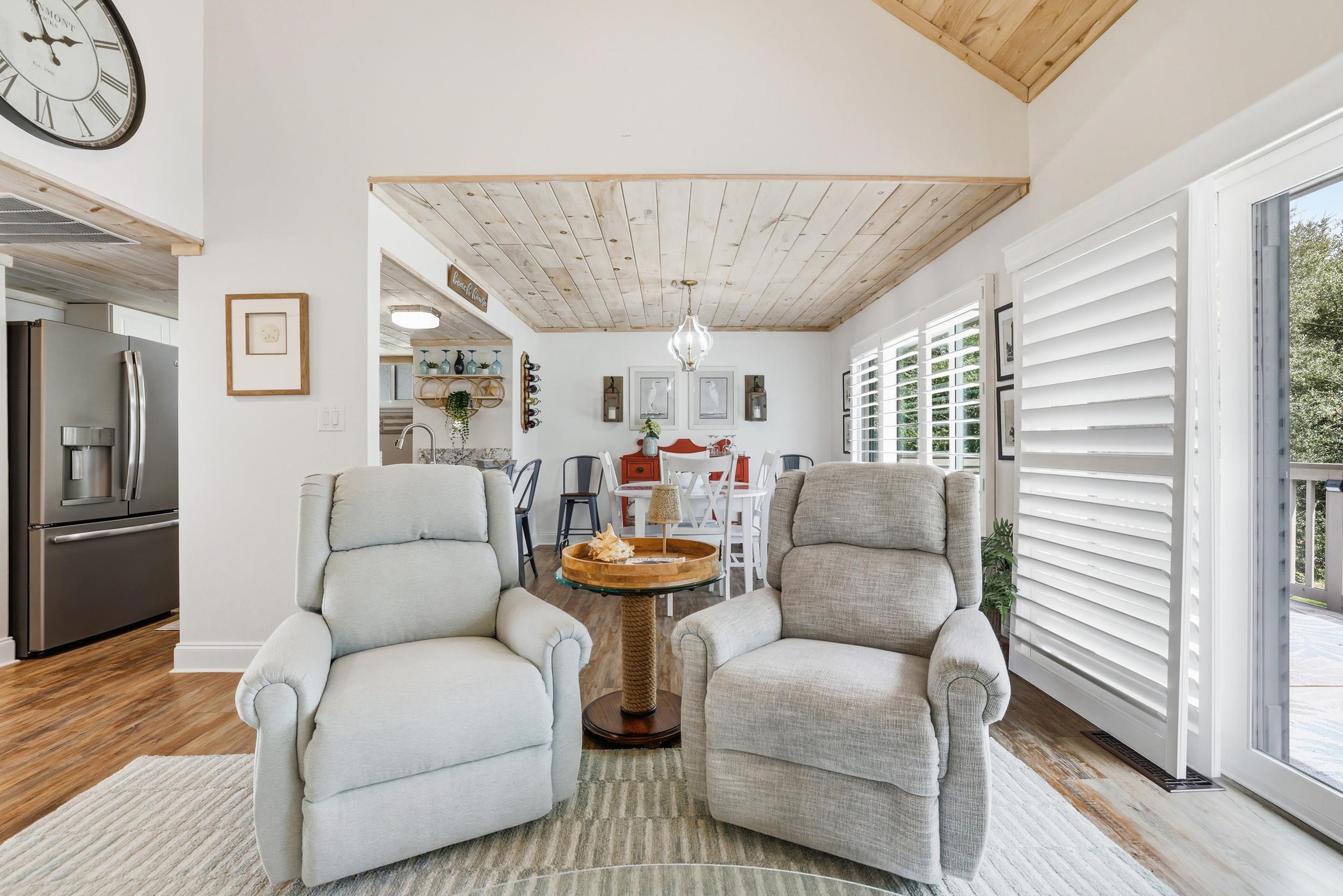 163 Heron Marsh Dr. Unit: 61