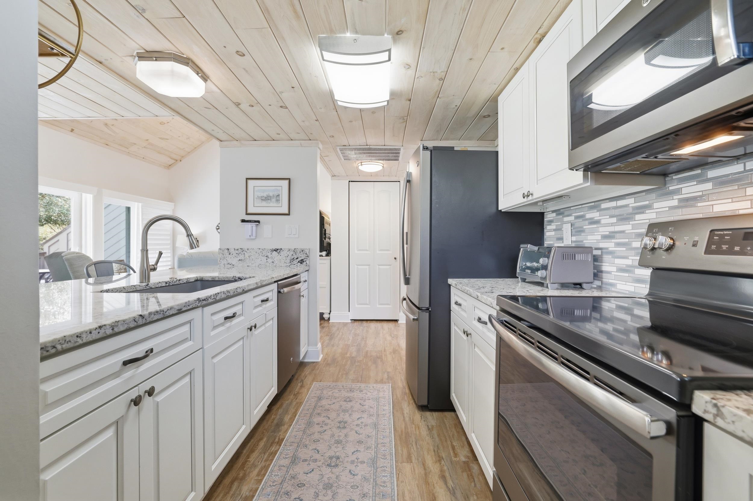 163 Heron Marsh Dr. Unit: 61