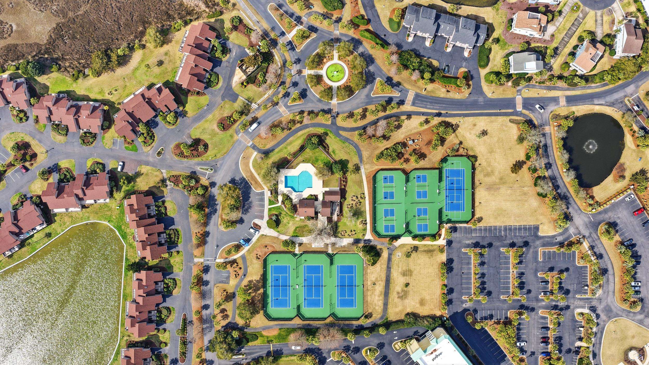 163 Heron Marsh Dr. Unit: 61