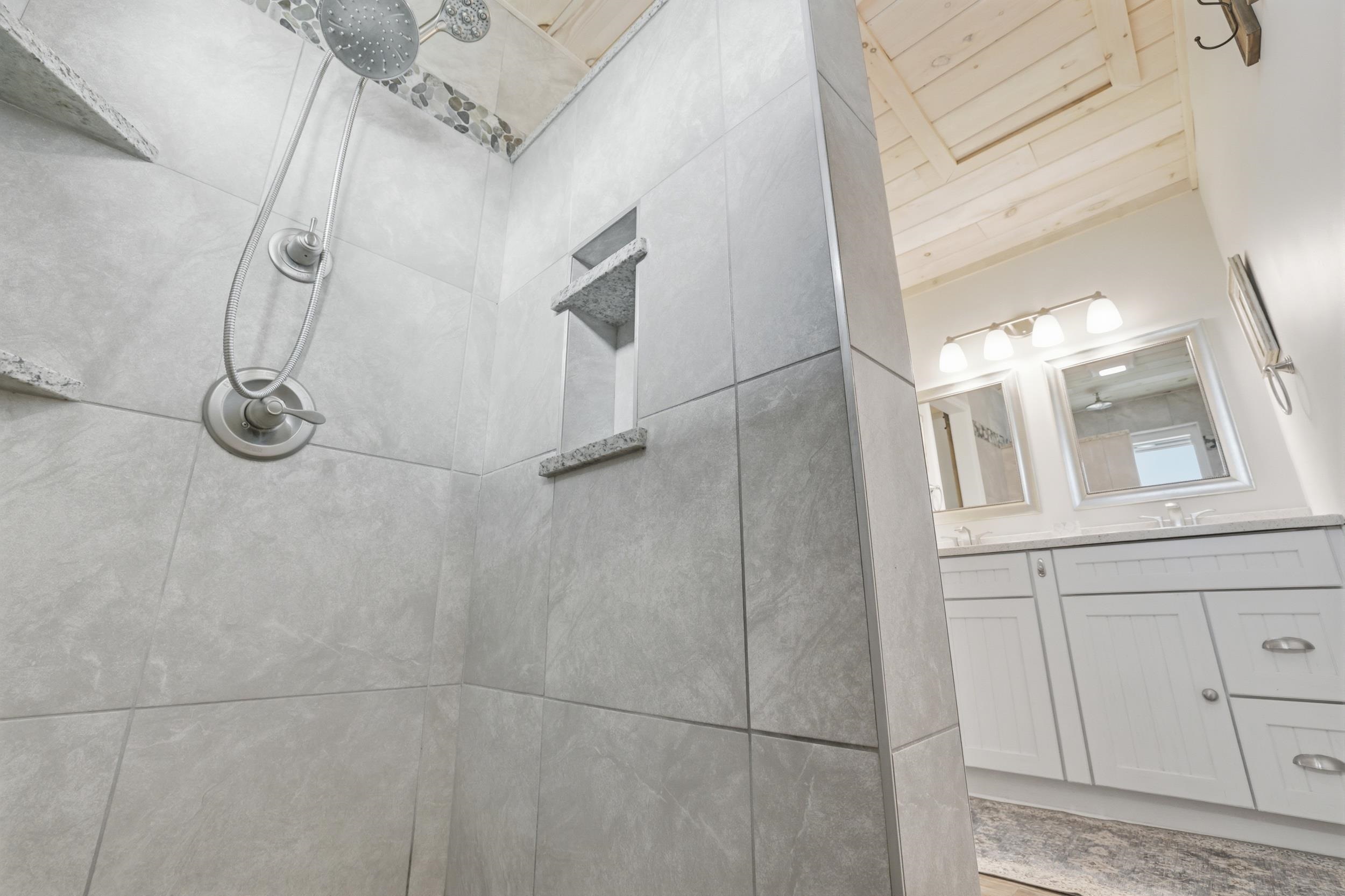 163 Heron Marsh Dr. Unit: 61