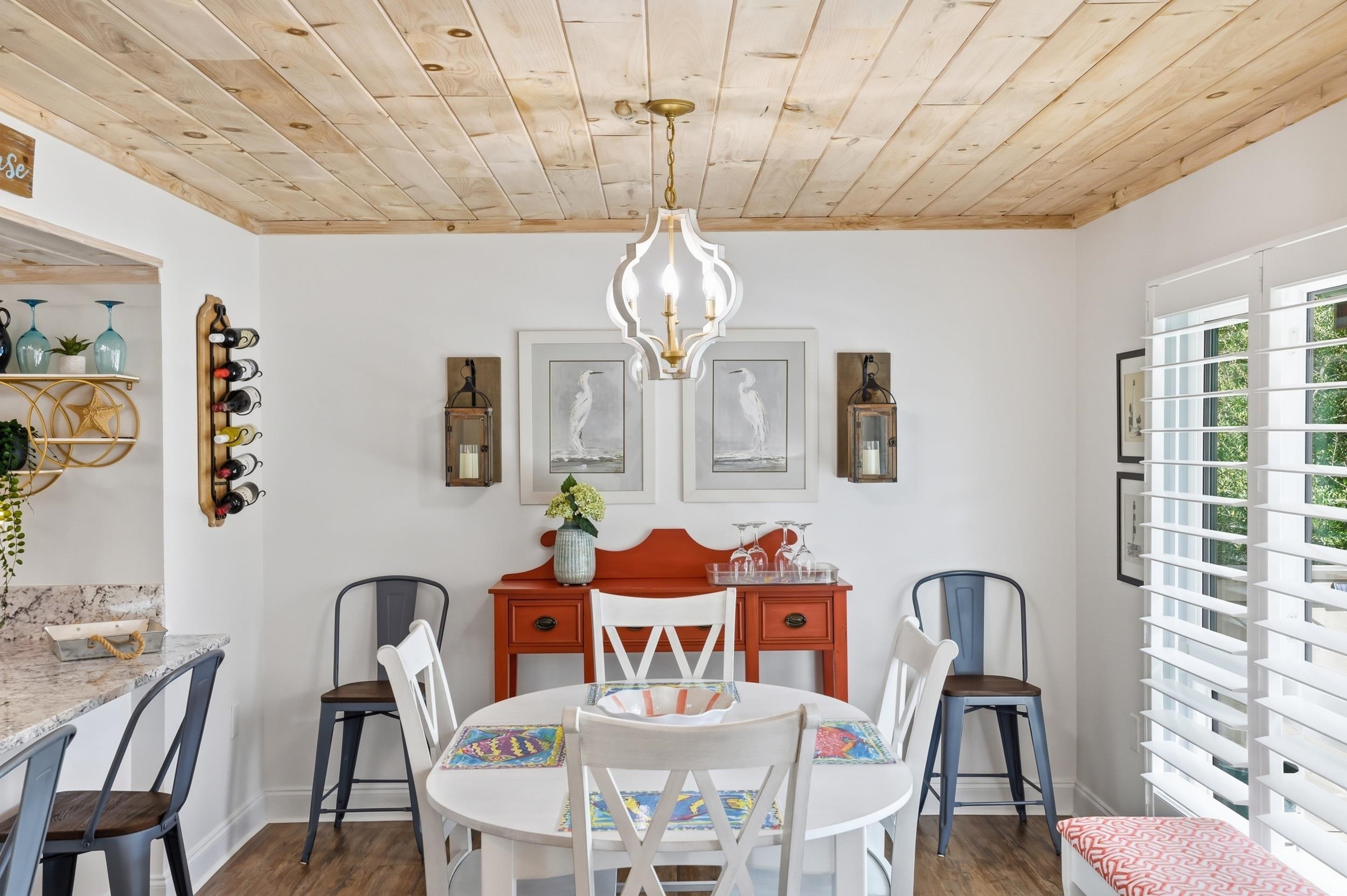 163 Heron Marsh Dr. Unit: 61