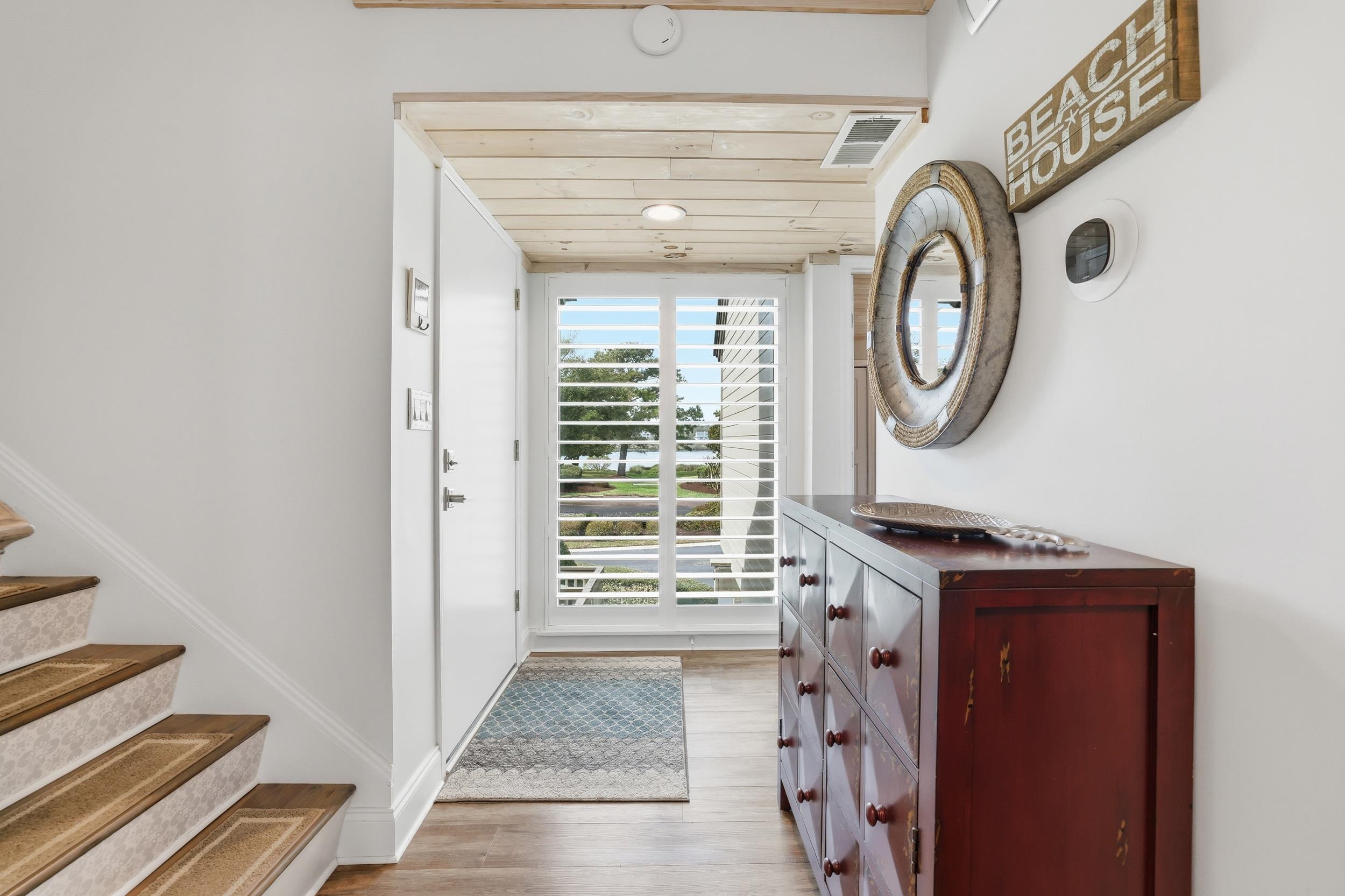 163 Heron Marsh Dr. Unit: 61