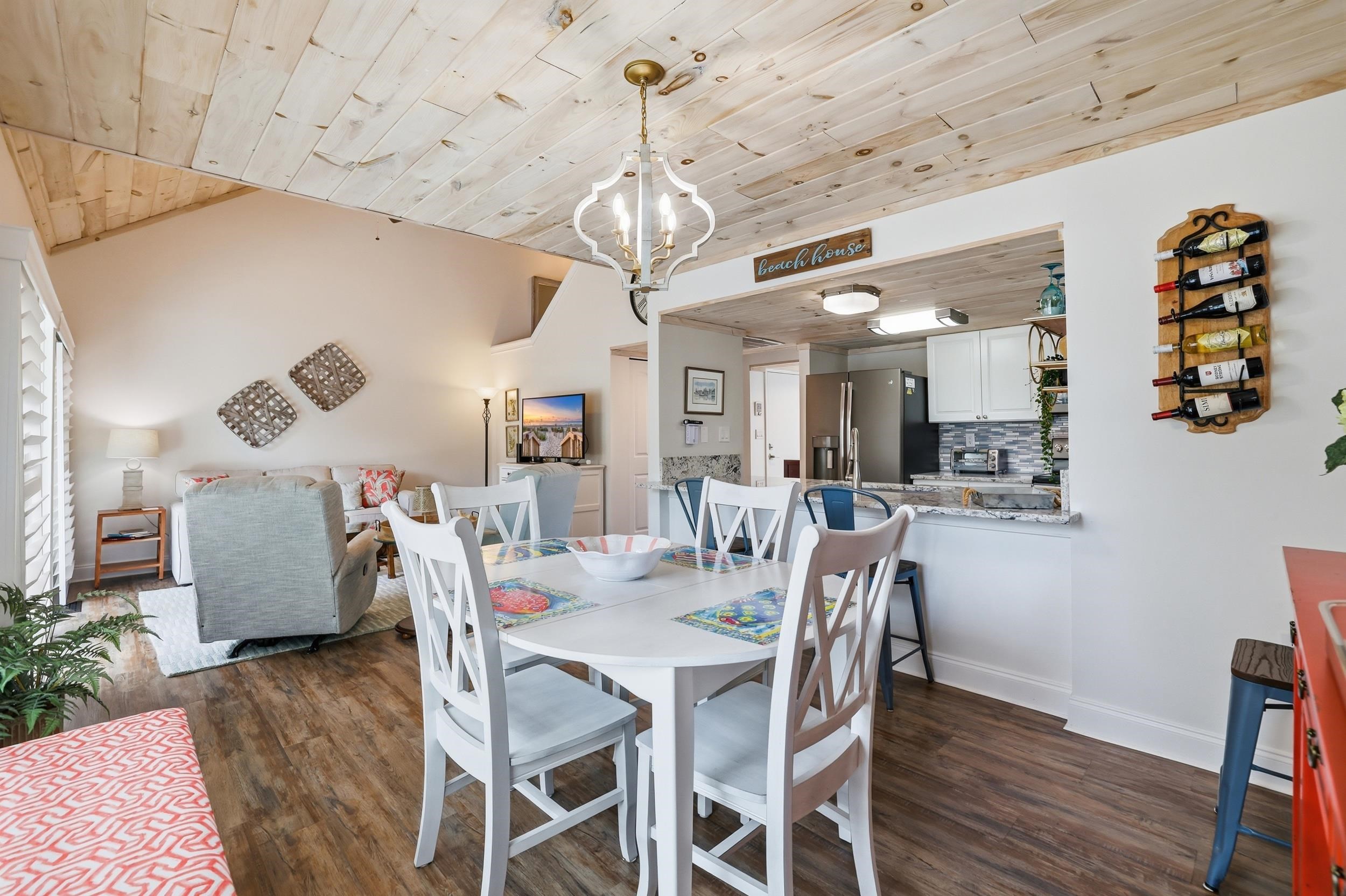 163 Heron Marsh Dr. Unit: 61