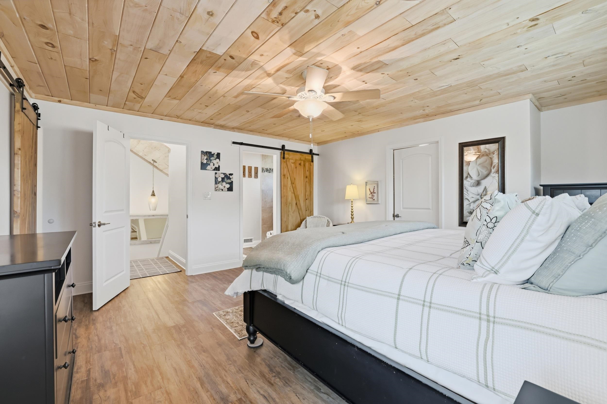 163 Heron Marsh Dr. Unit: 61