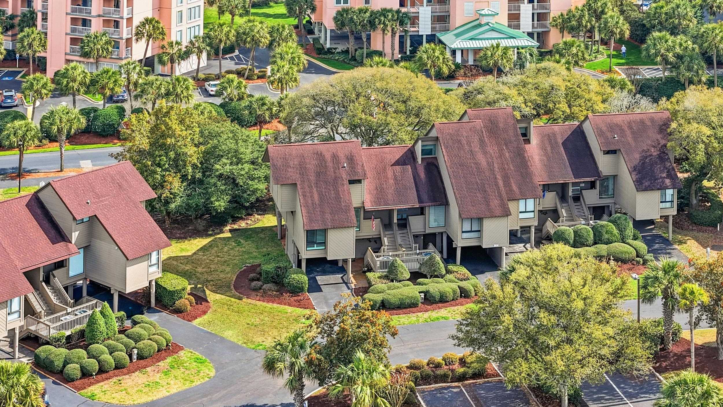 163 Heron Marsh Dr. Unit: 61