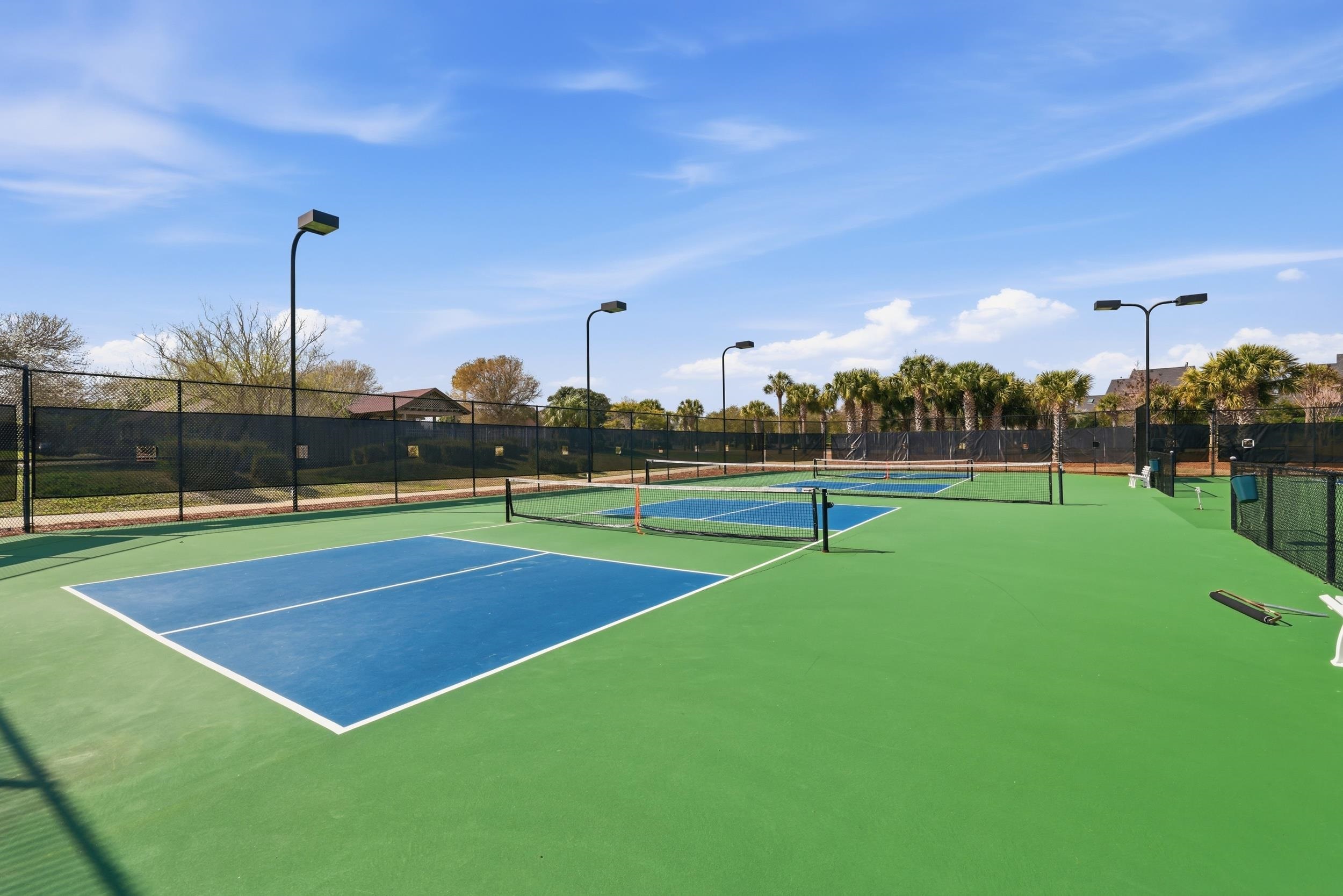 163 Heron Marsh Dr. Unit: 61