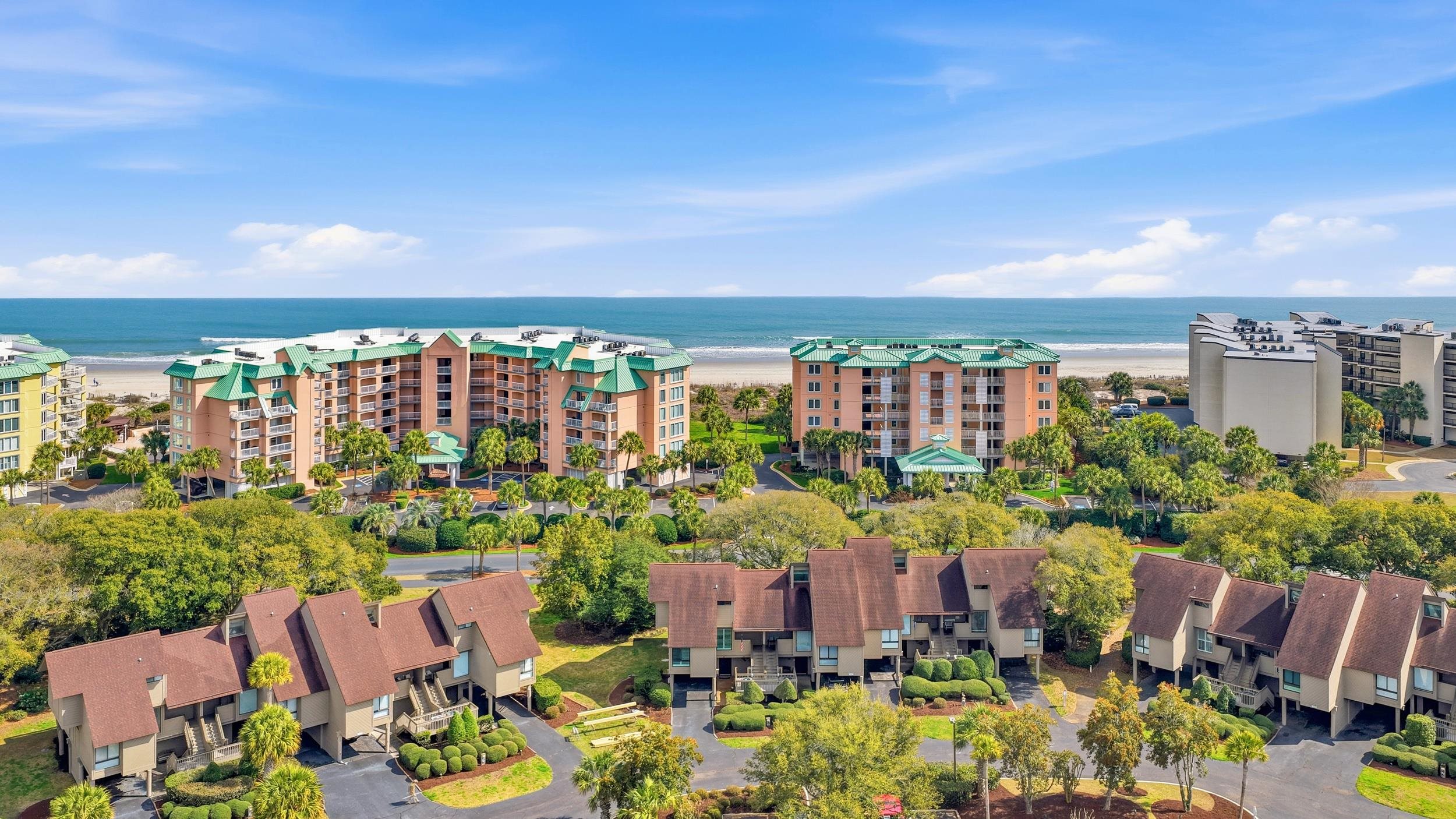 163 Heron Marsh Dr. Unit: 61