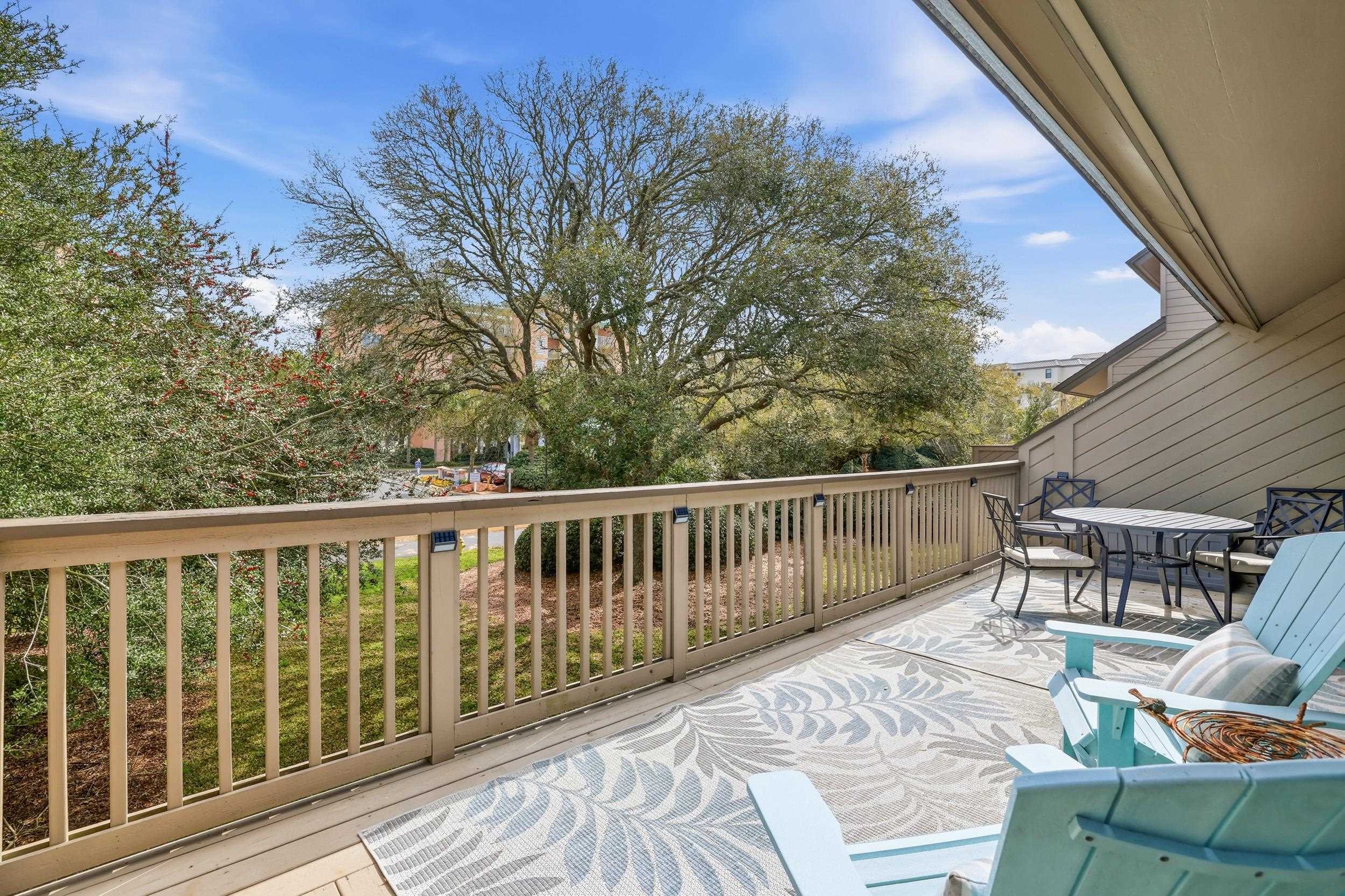 163 Heron Marsh Dr. Unit: 61