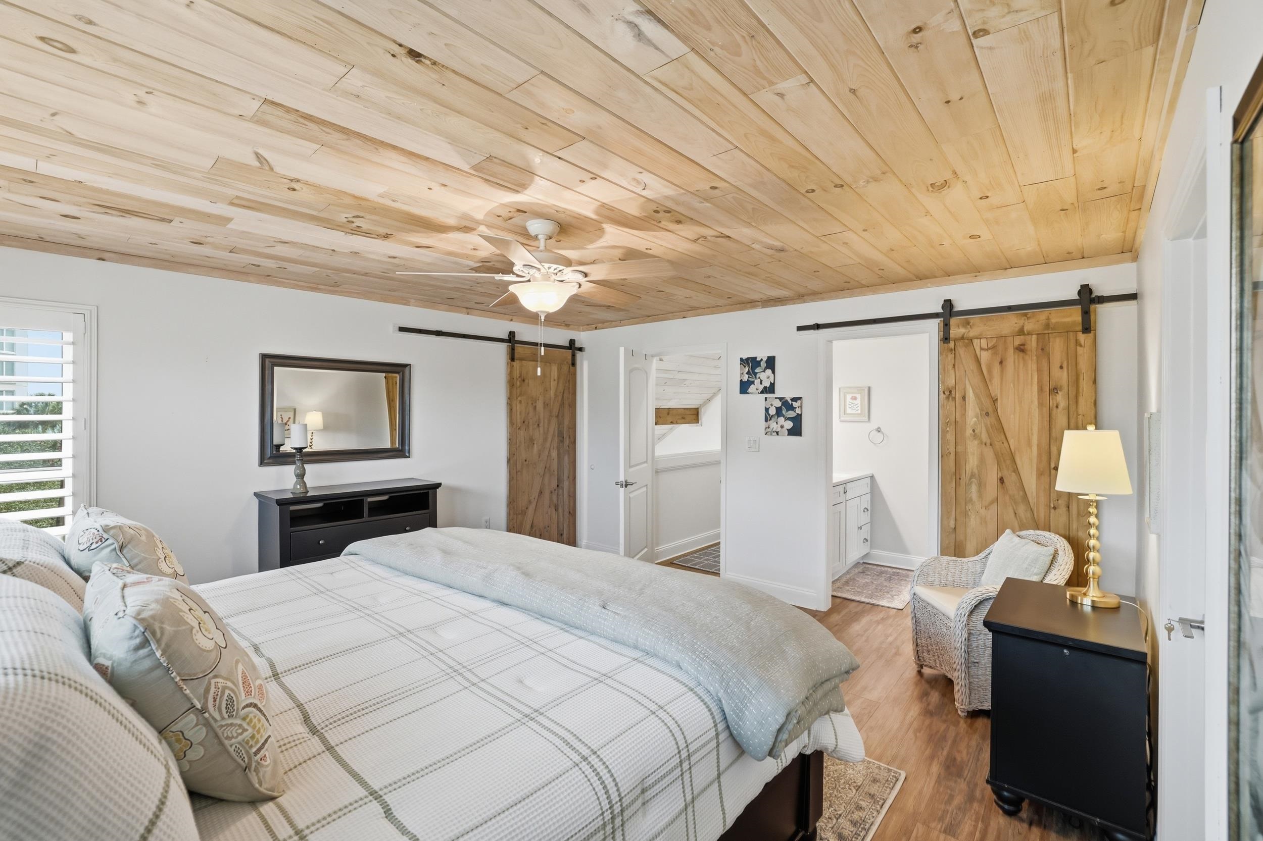 163 Heron Marsh Dr. Unit: 61