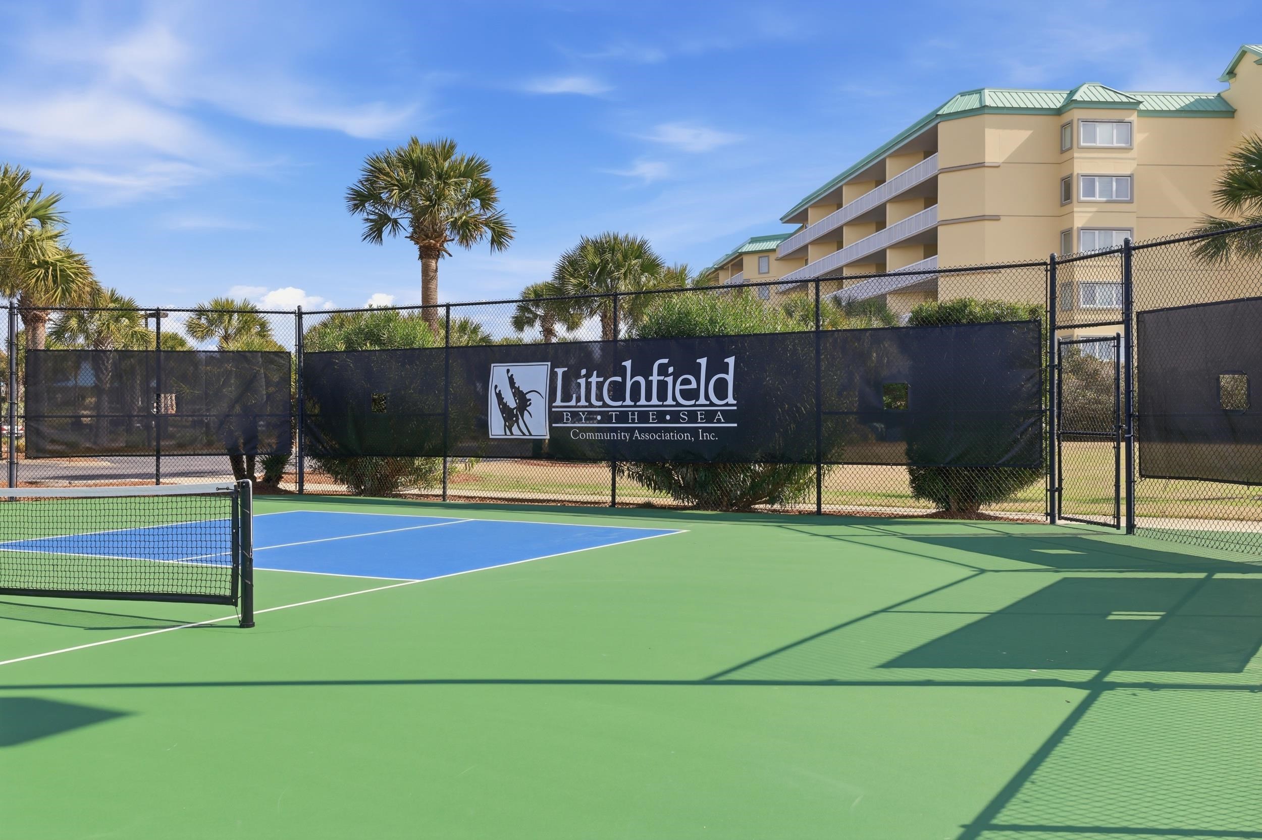 163 Heron Marsh Dr. Unit: 61