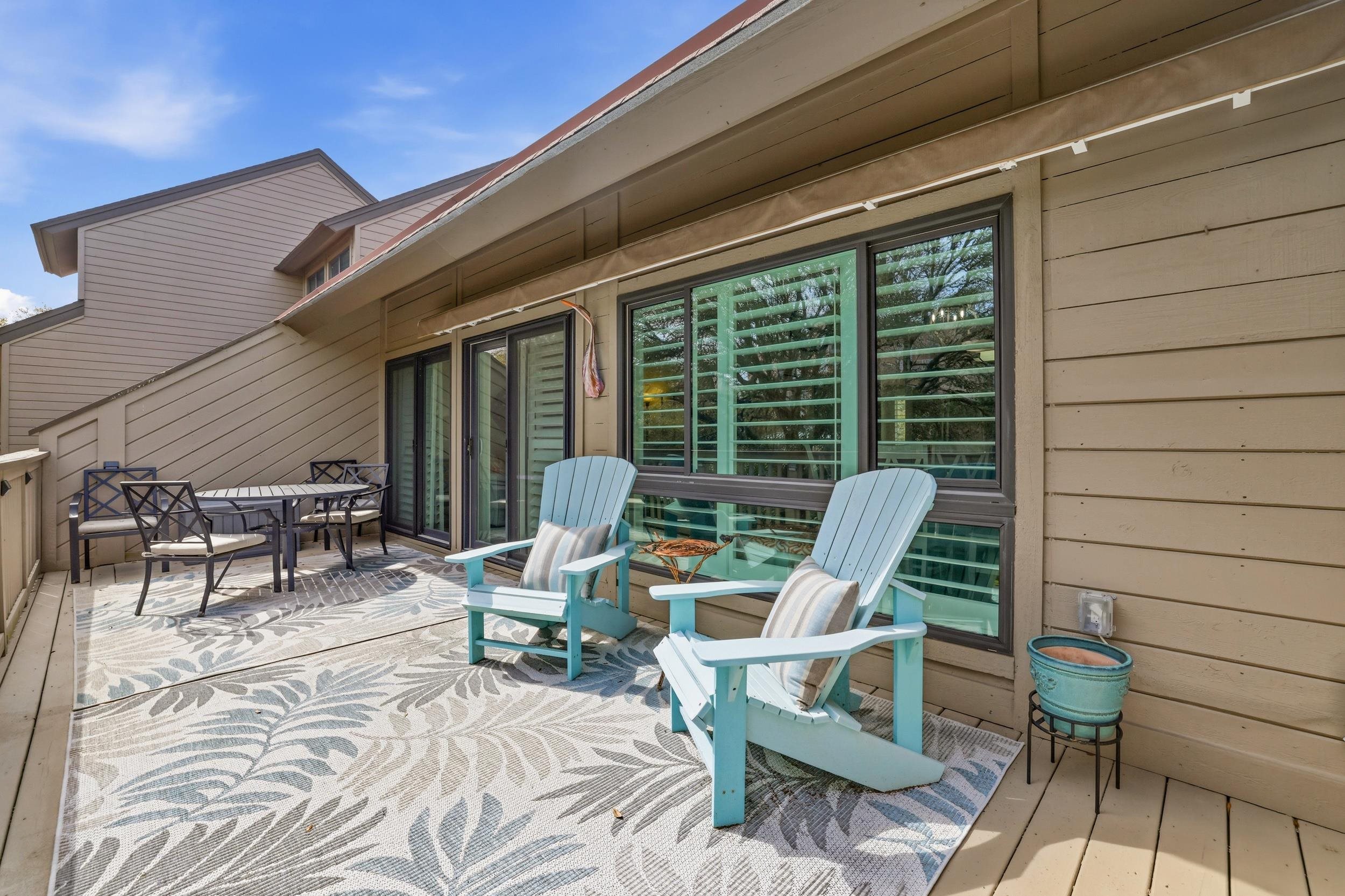163 Heron Marsh Dr. Unit: 61