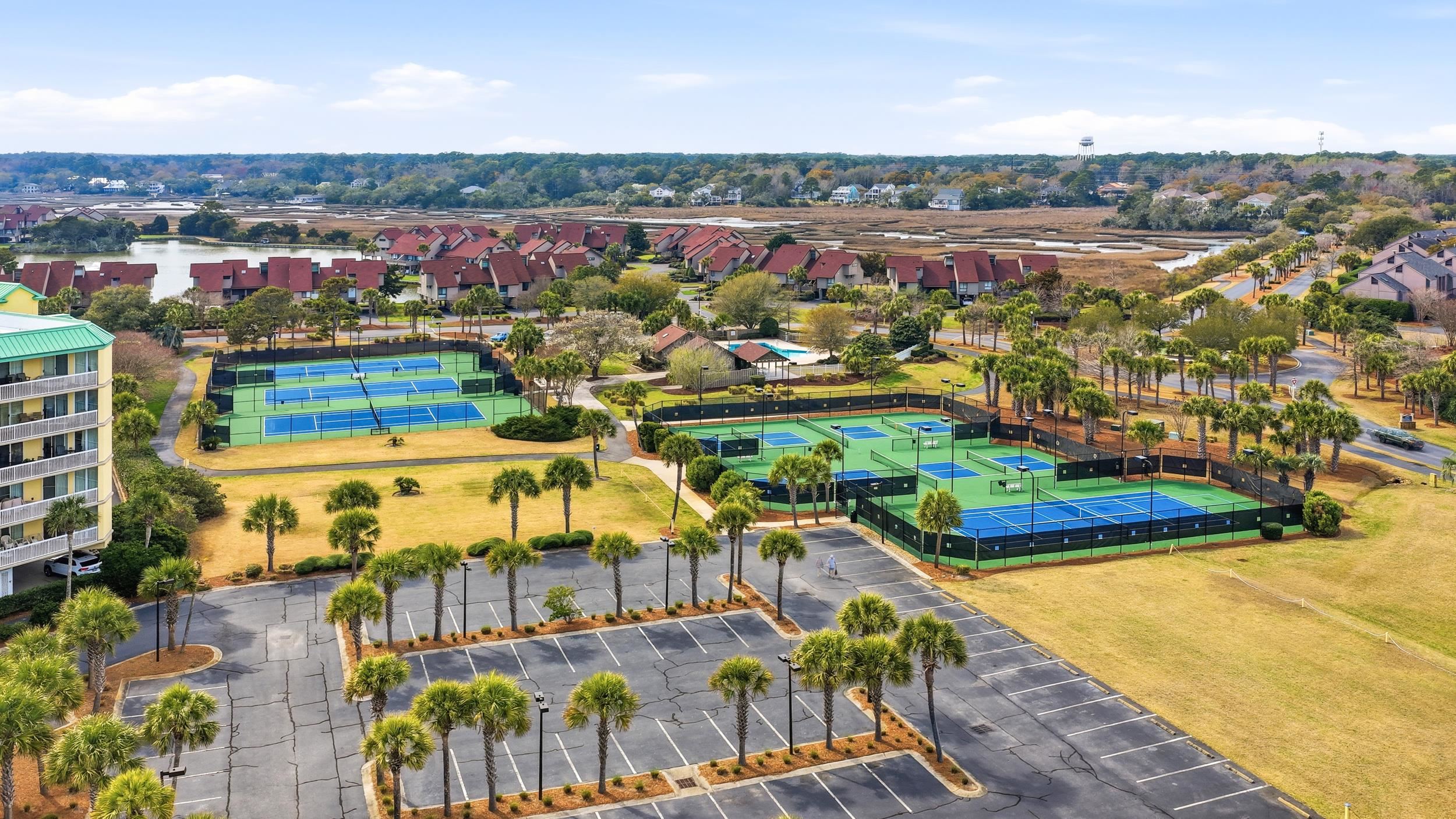 163 Heron Marsh Dr. Unit: 61