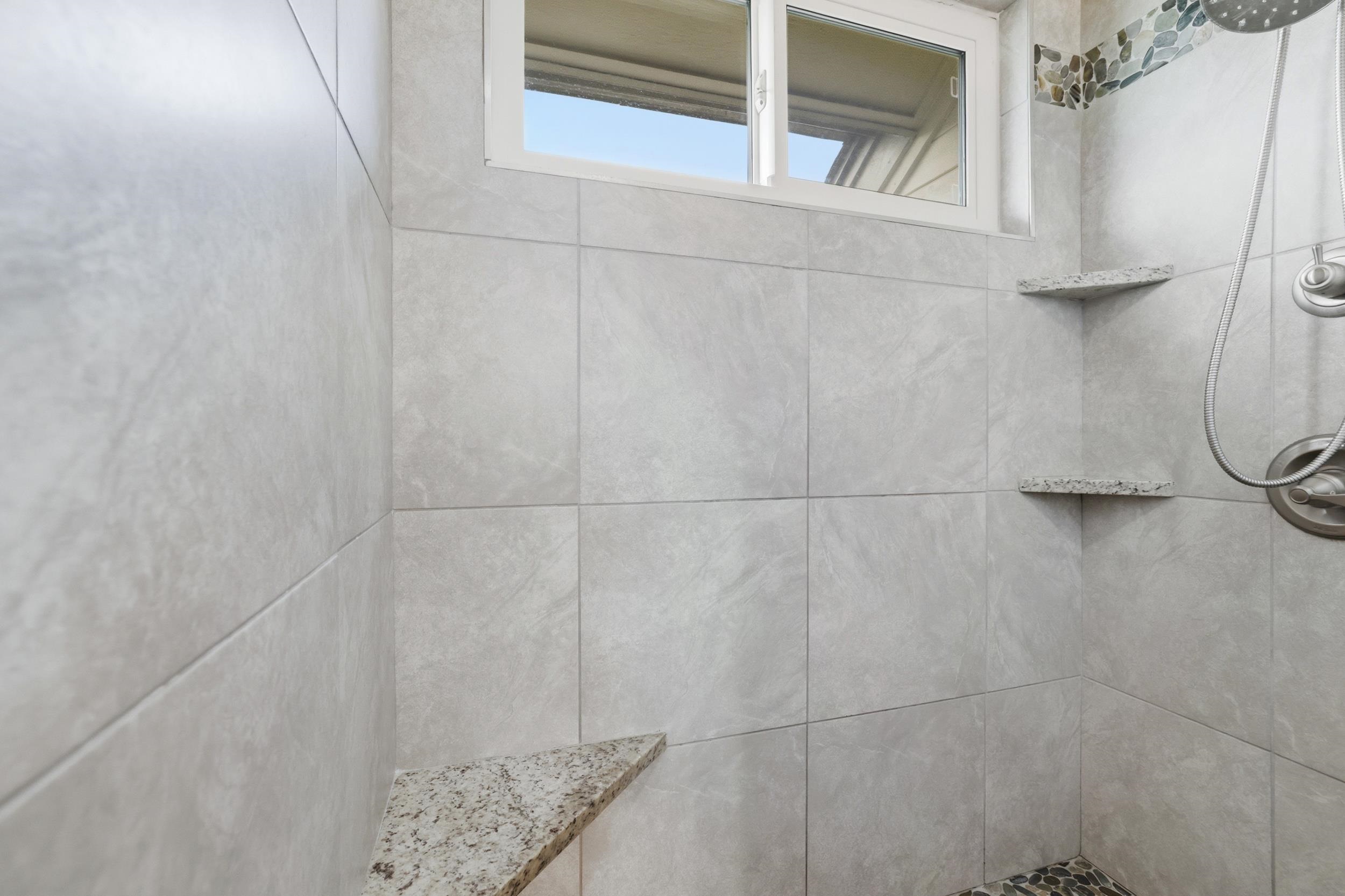 163 Heron Marsh Dr. Unit: 61