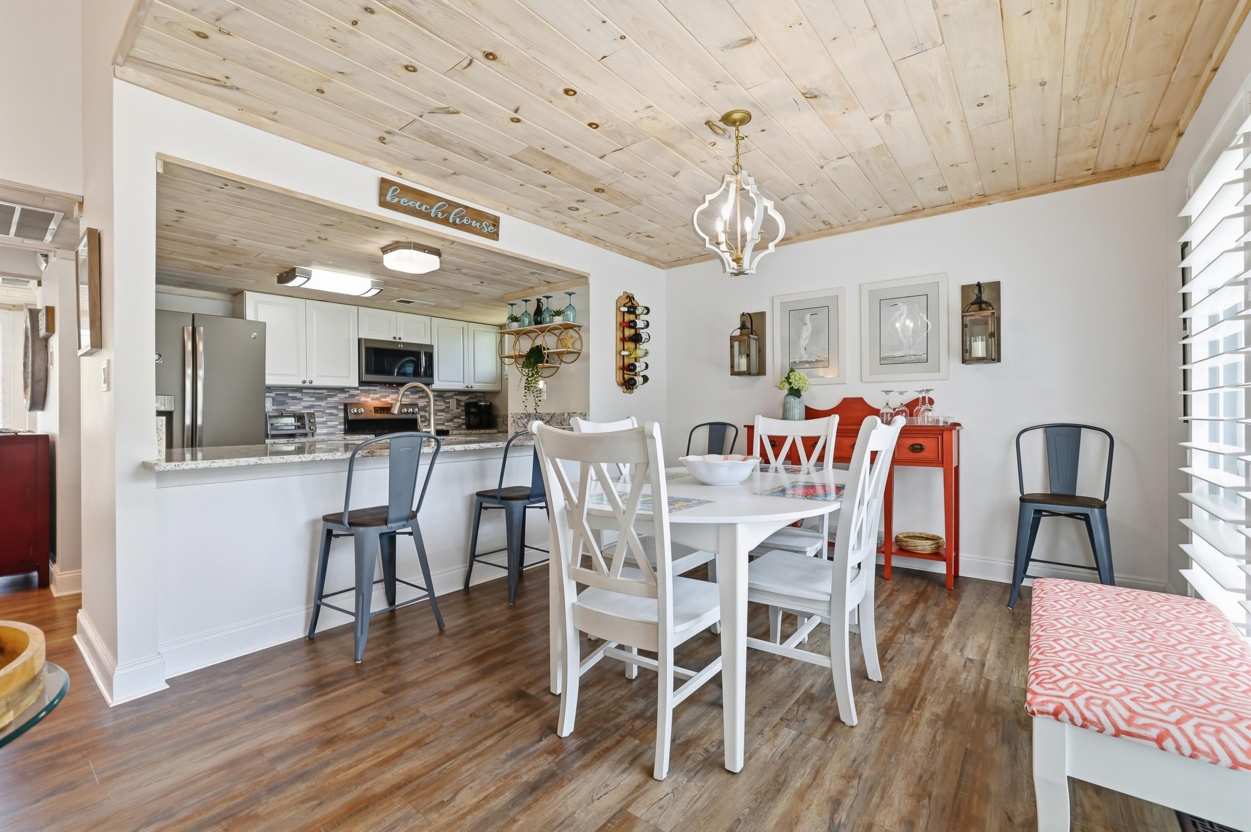 163 Heron Marsh Dr. Unit: 61