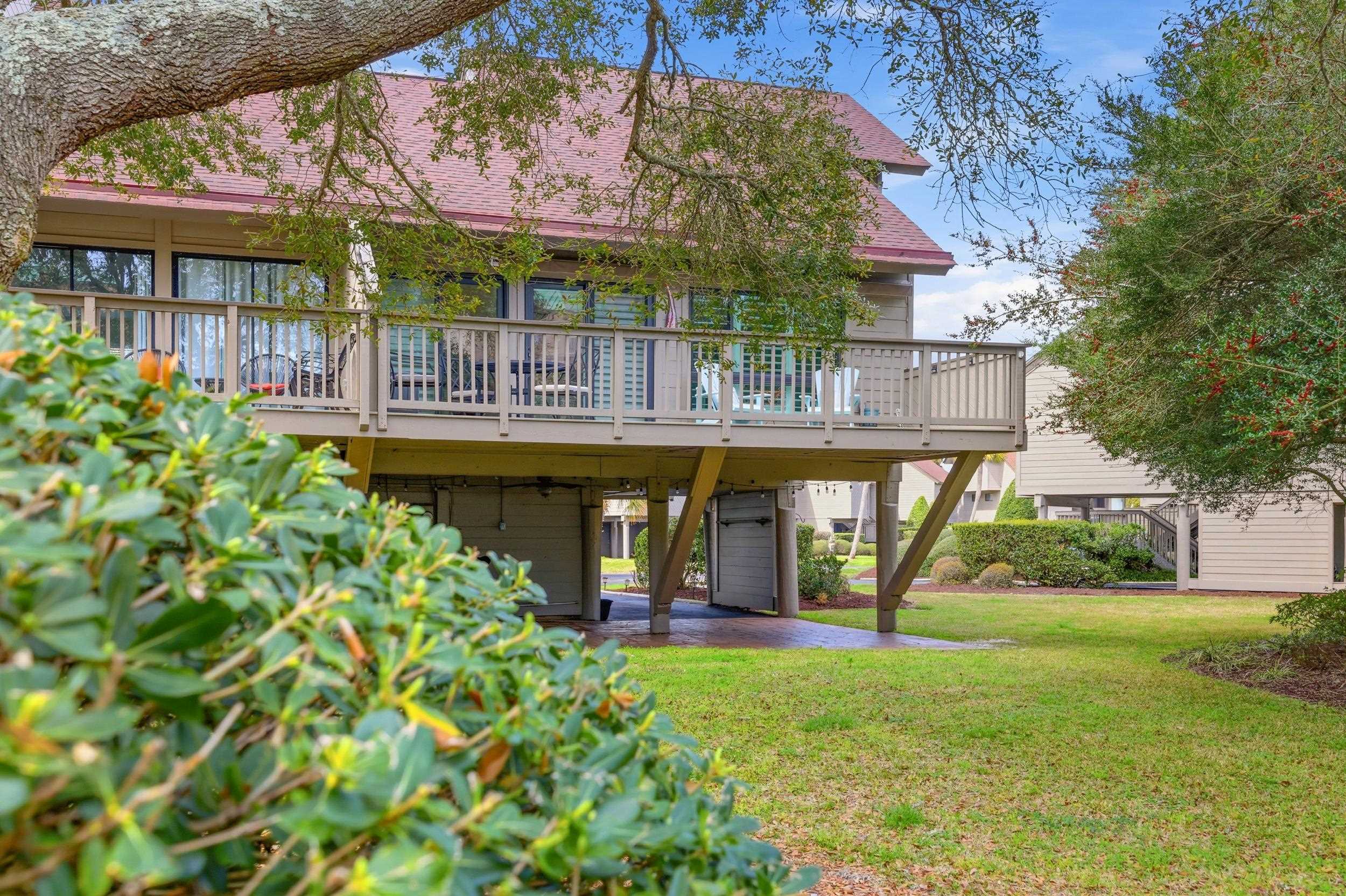 163 Heron Marsh Dr. Unit: 61