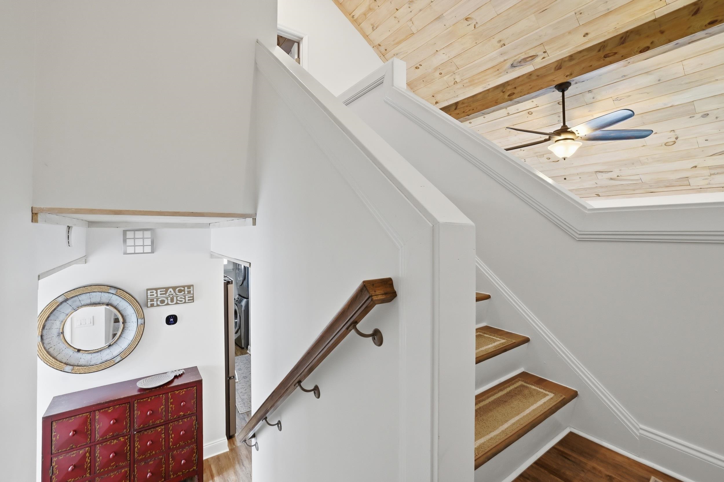 163 Heron Marsh Dr. Unit: 61