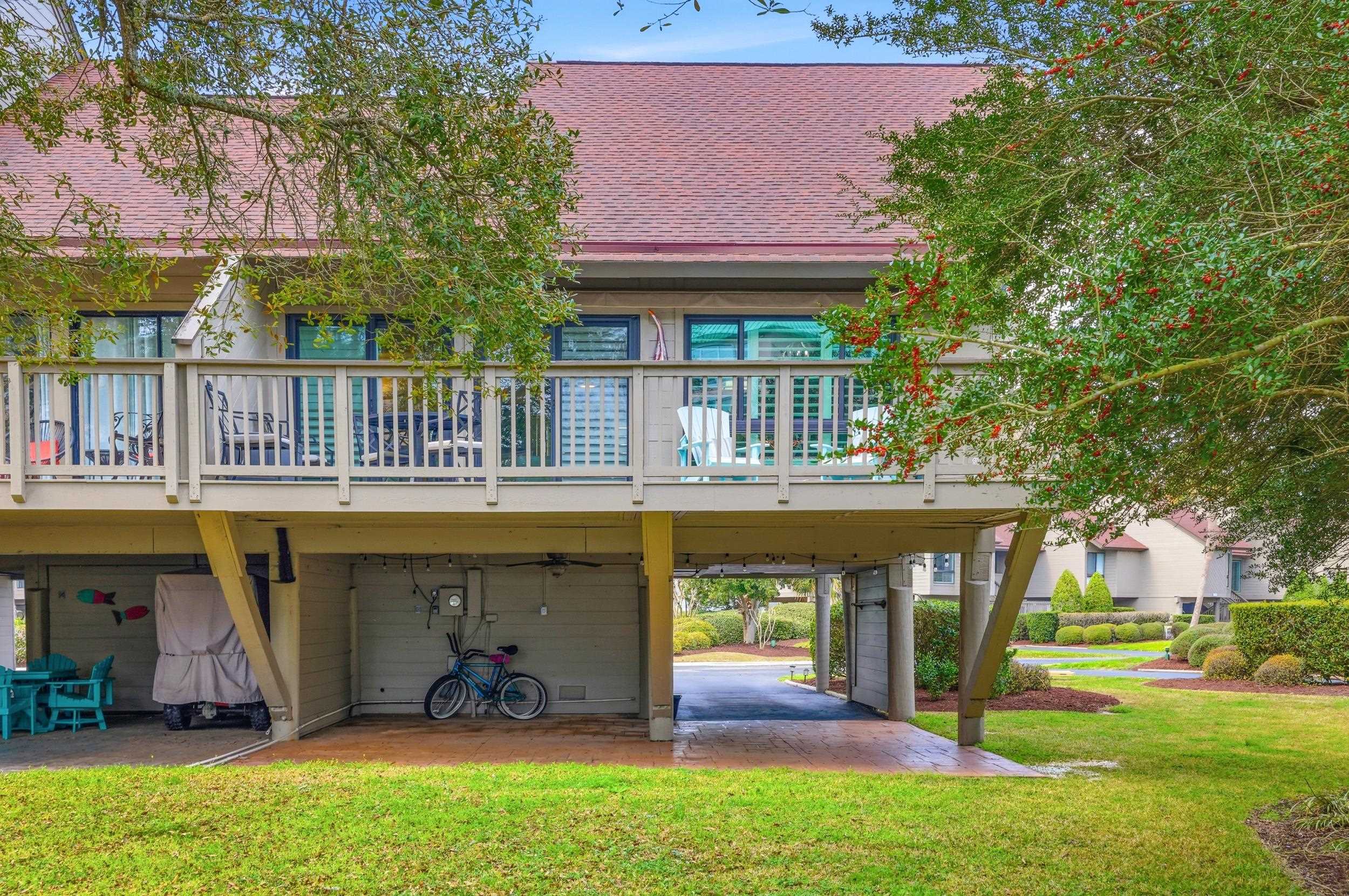 163 Heron Marsh Dr. Unit: 61