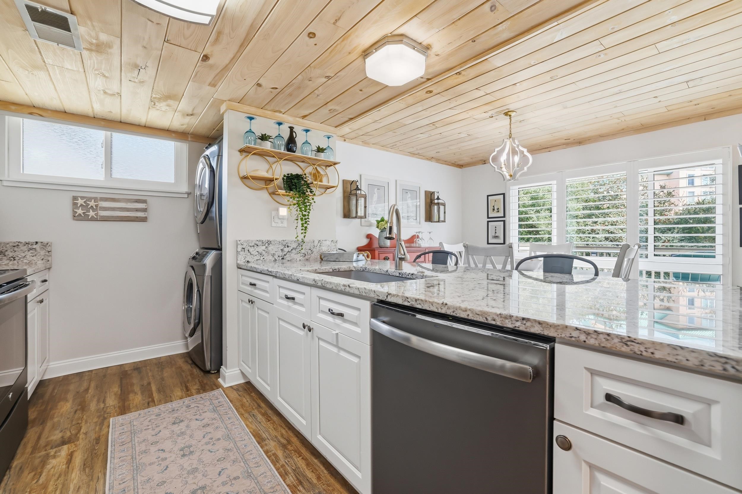 163 Heron Marsh Dr. Unit: 61