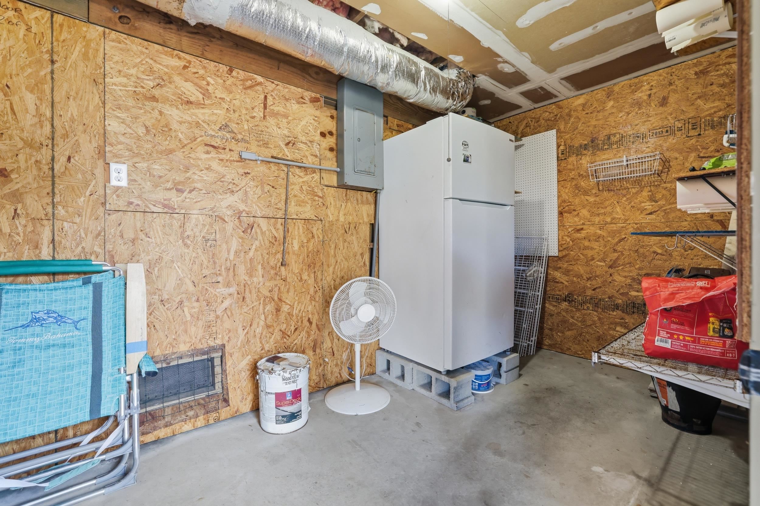 163 Heron Marsh Dr. Unit: 61