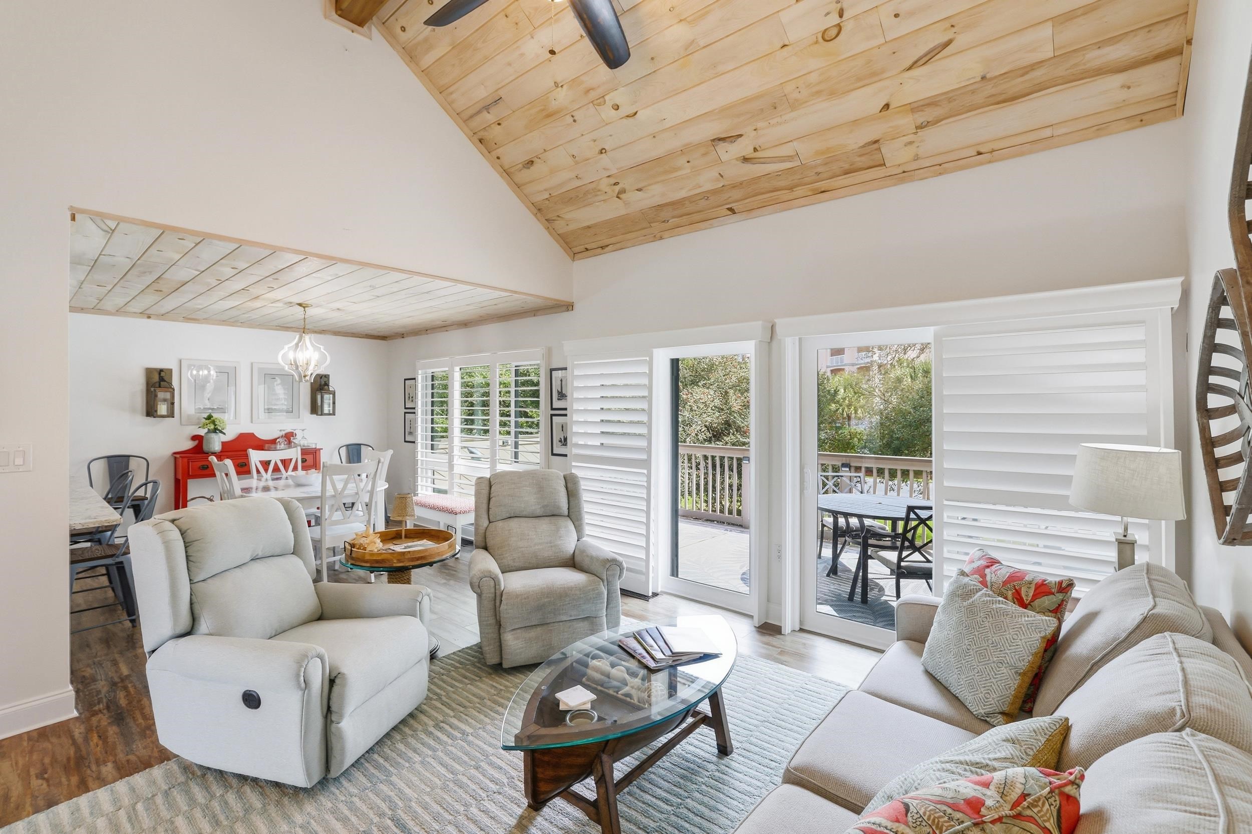 163 Heron Marsh Dr. Unit: 61