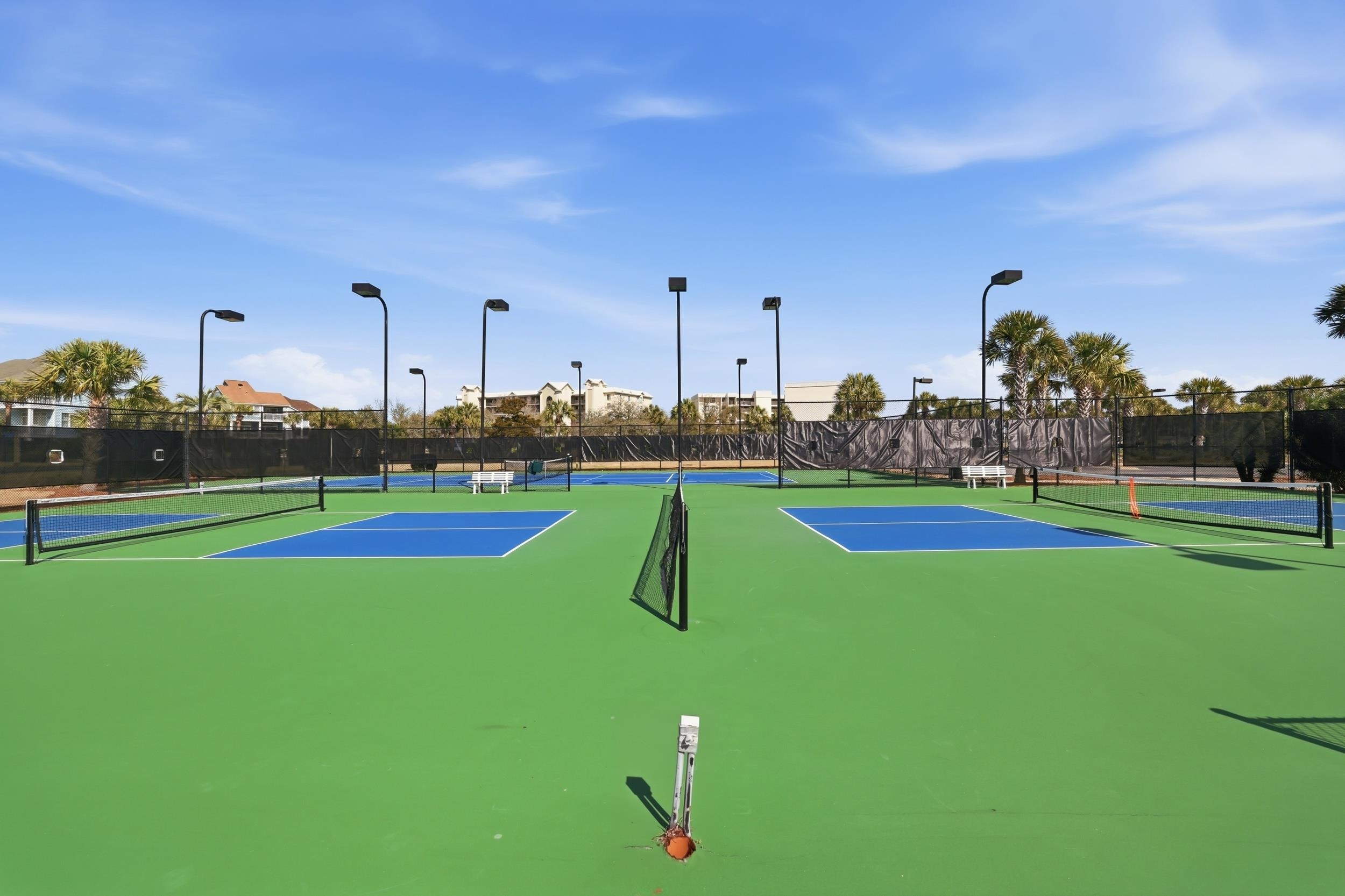 163 Heron Marsh Dr. Unit: 61