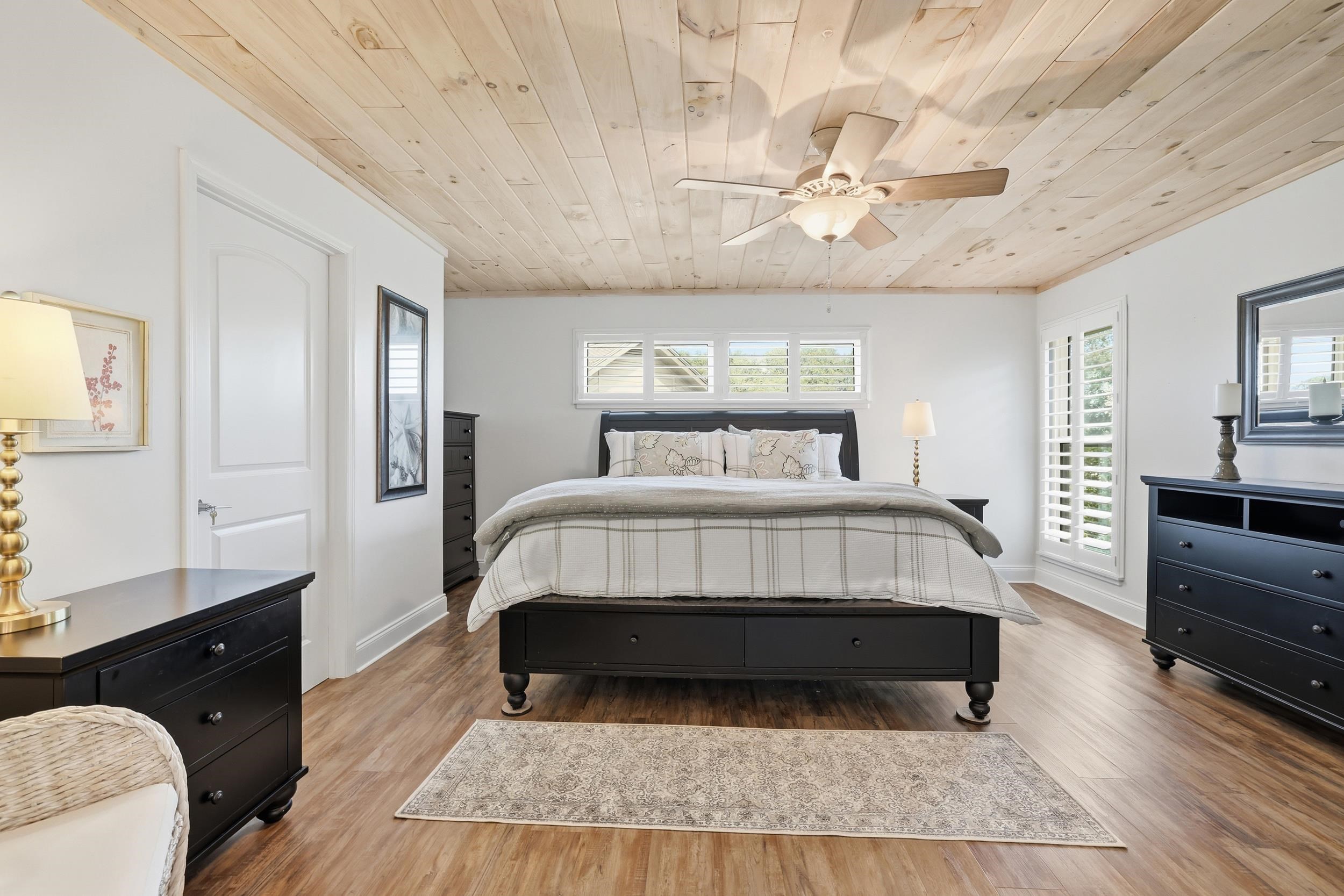 163 Heron Marsh Dr. Unit: 61