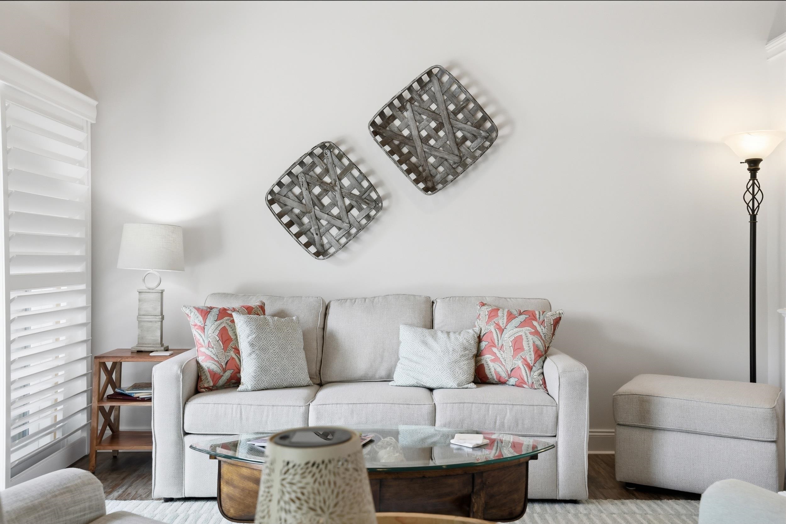 163 Heron Marsh Dr. Unit: 61