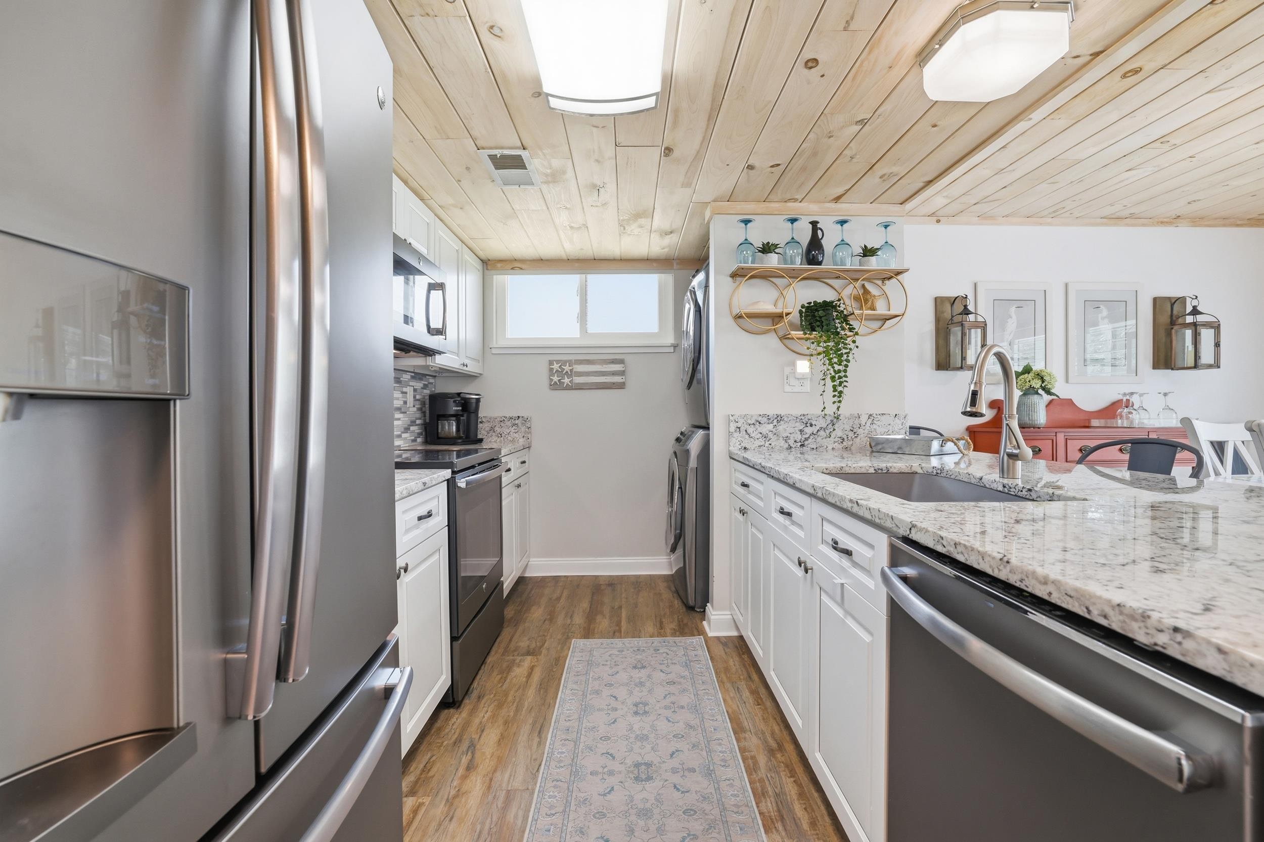 163 Heron Marsh Dr. Unit: 61