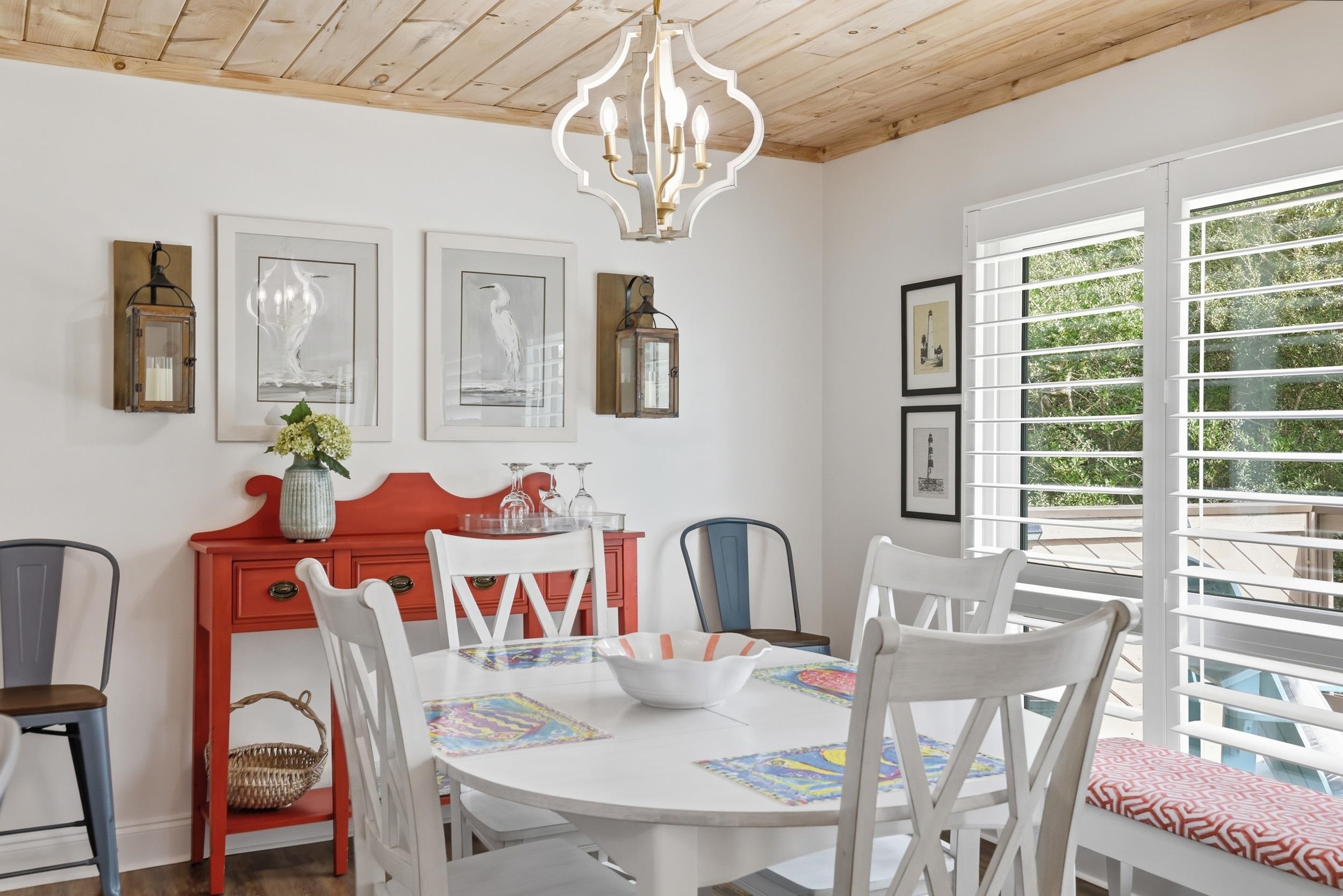 163 Heron Marsh Dr. Unit: 61